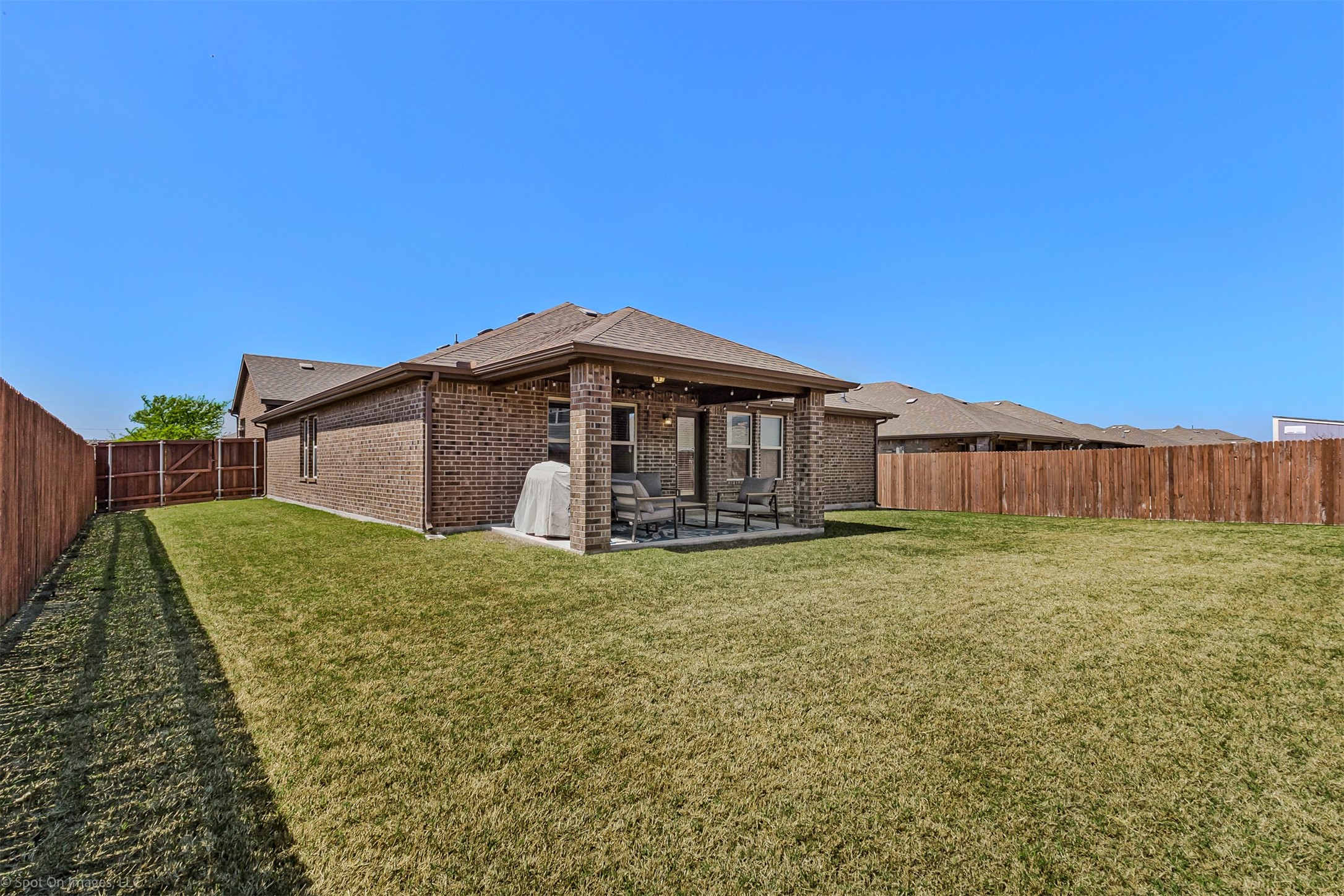 1127 Waterscape Boulevard