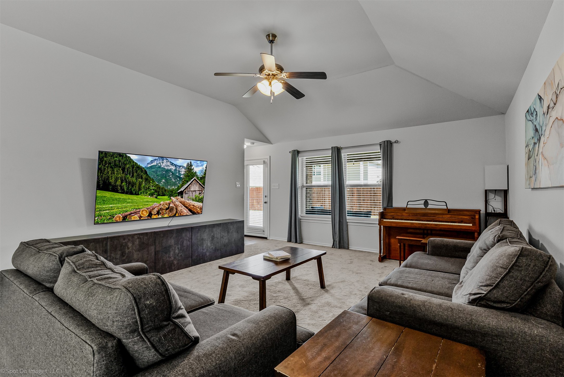 1127 Waterscape Boulevard