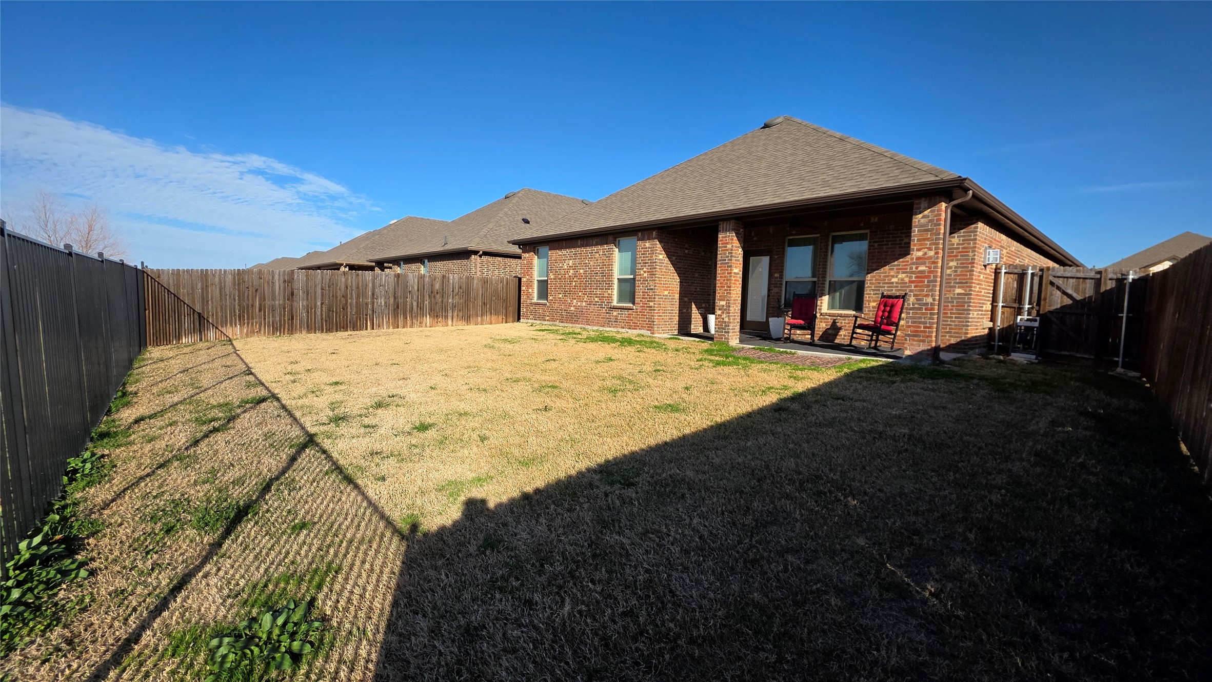 1043 Sublime Drive