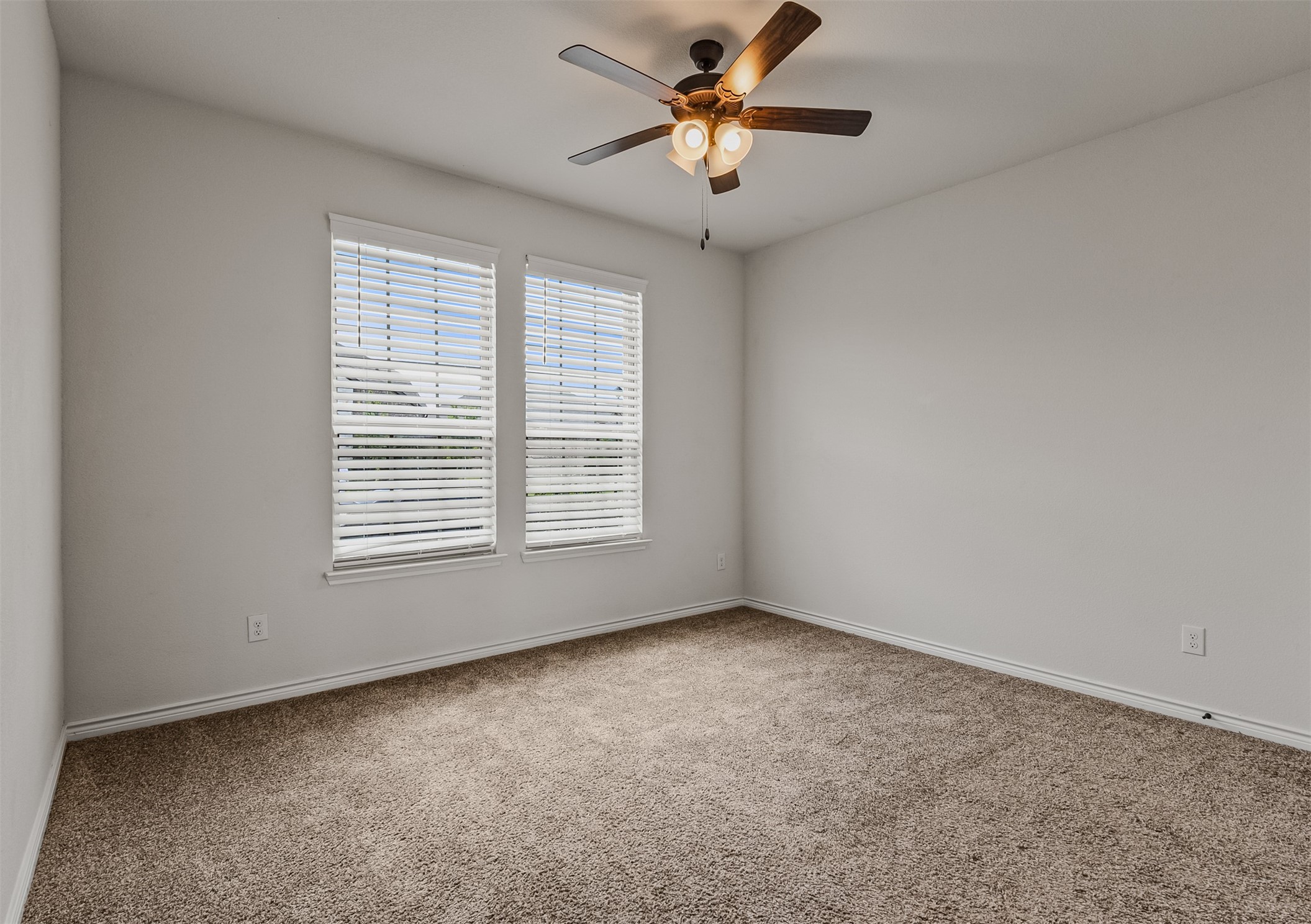 1043 Sublime Drive