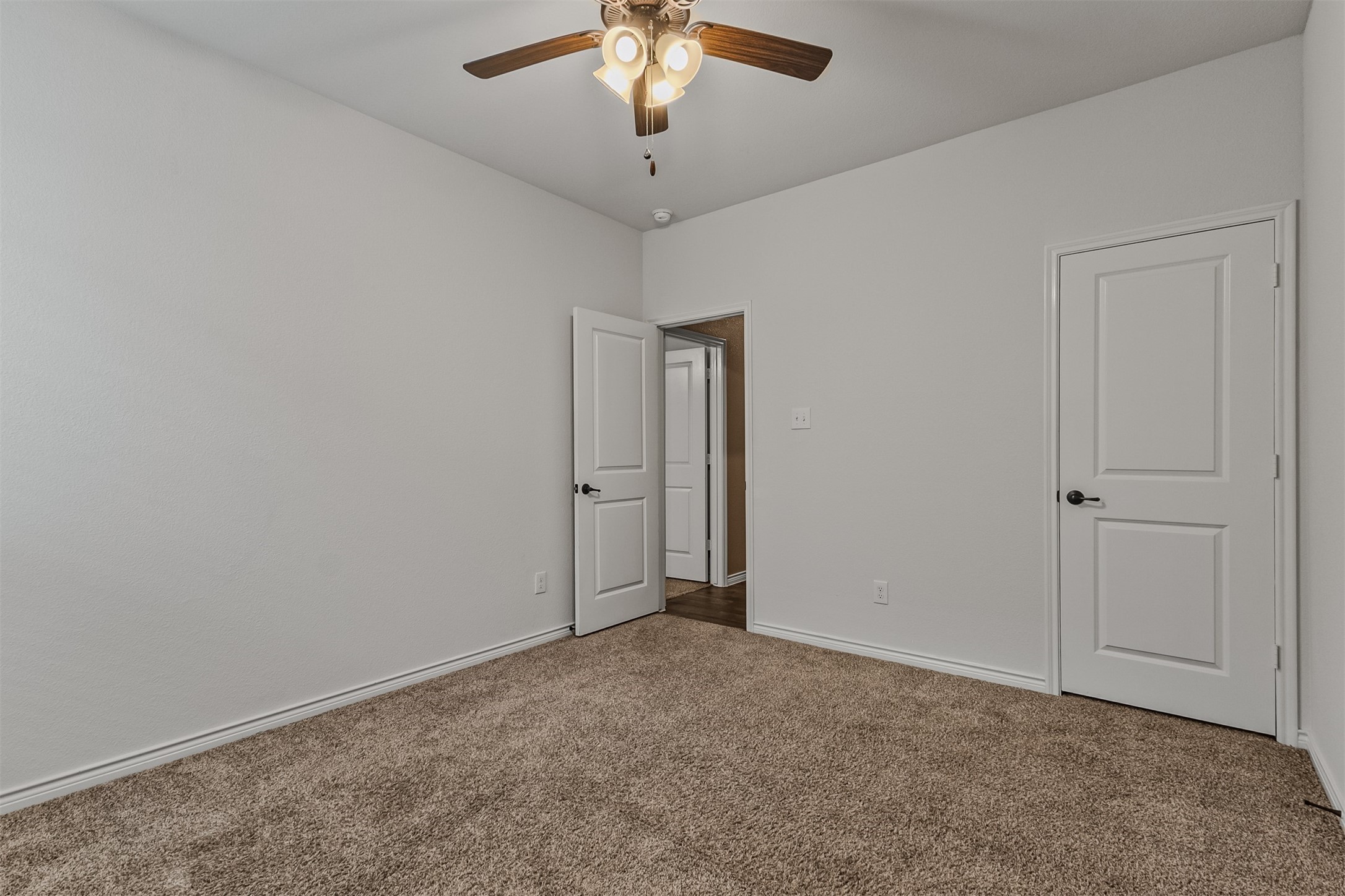 1043 Sublime Drive
