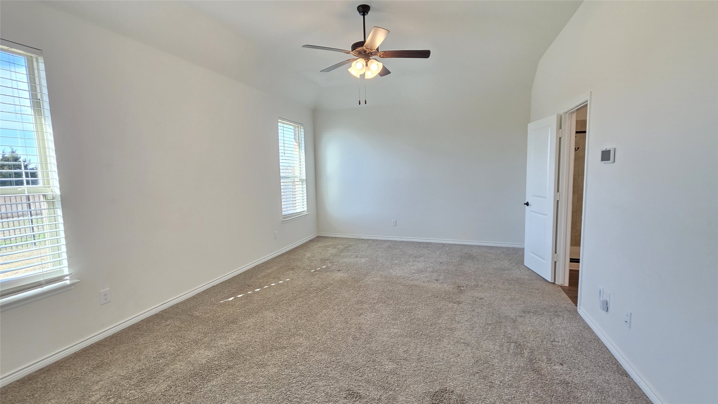 1043 Sublime Drive