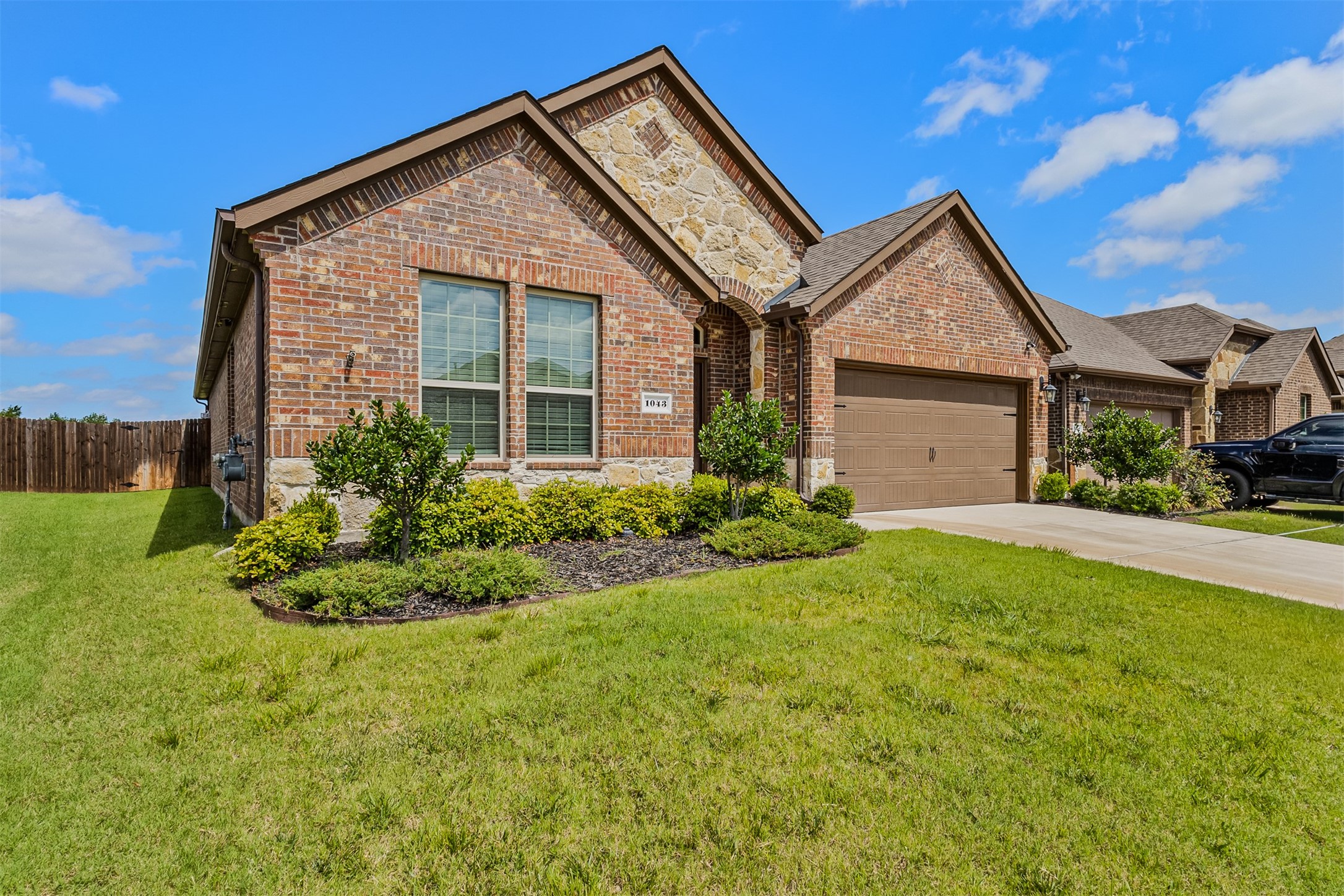 1043 Sublime Drive
