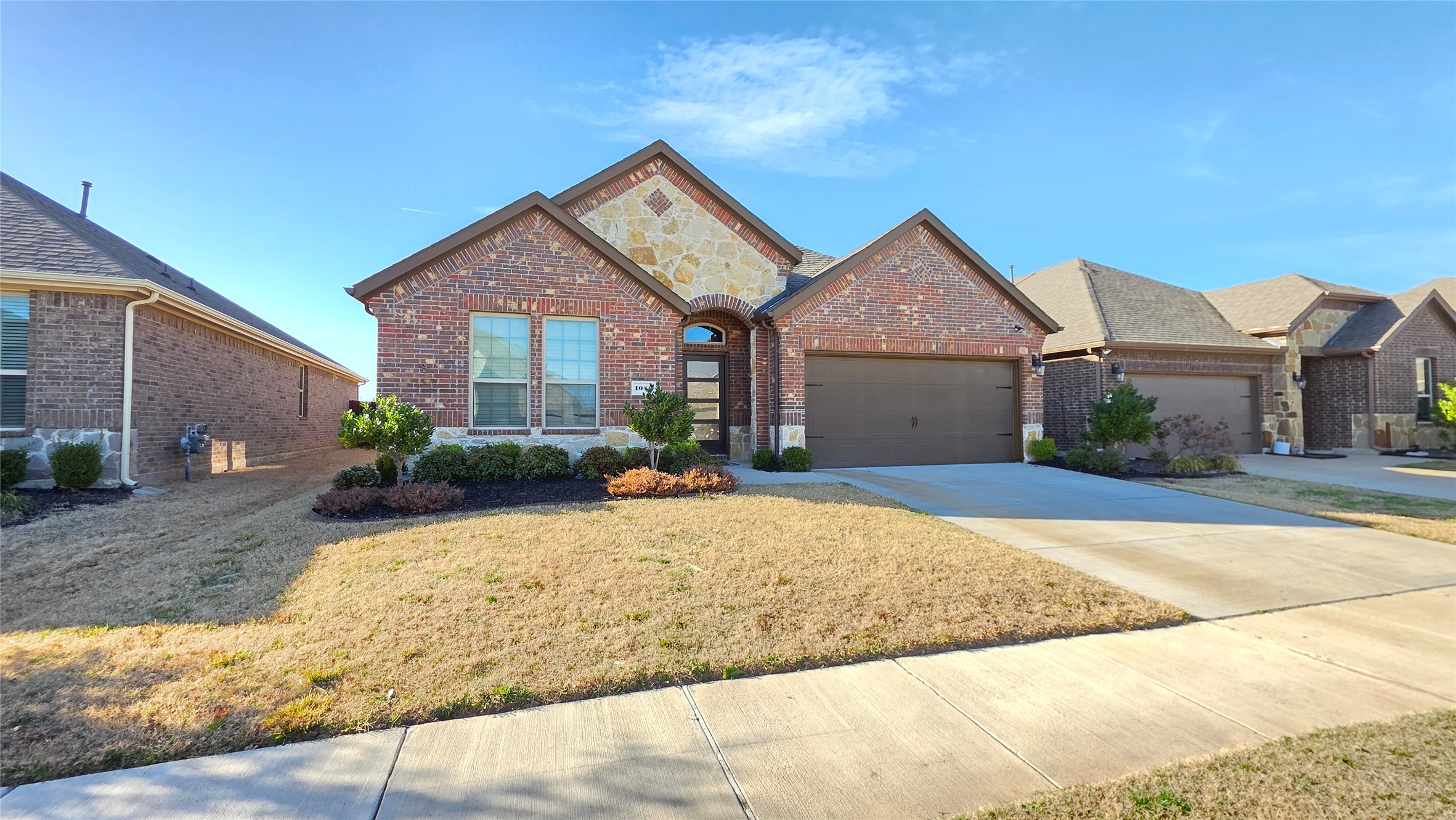 1043 Sublime Drive