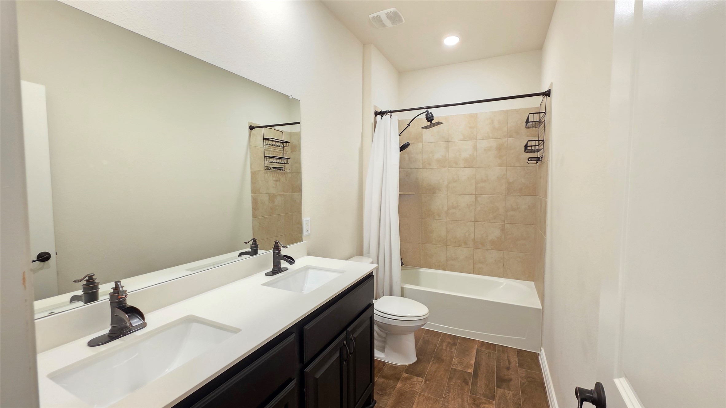 1043 Sublime Drive