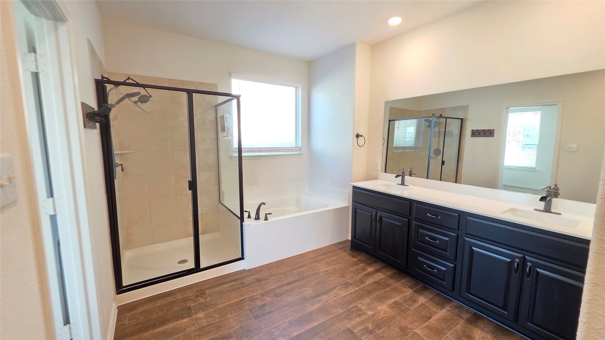 1043 Sublime Drive