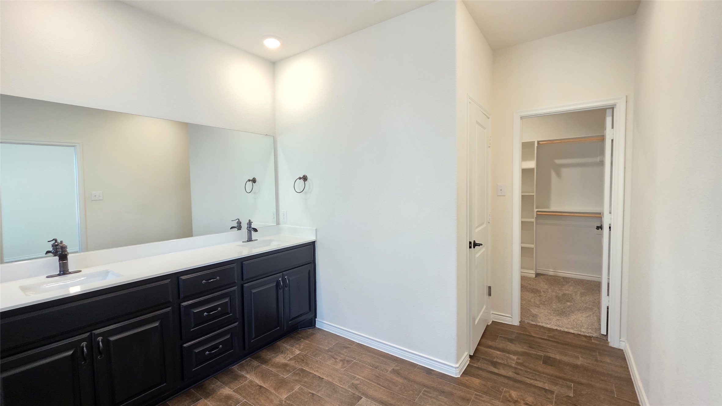 1043 Sublime Drive