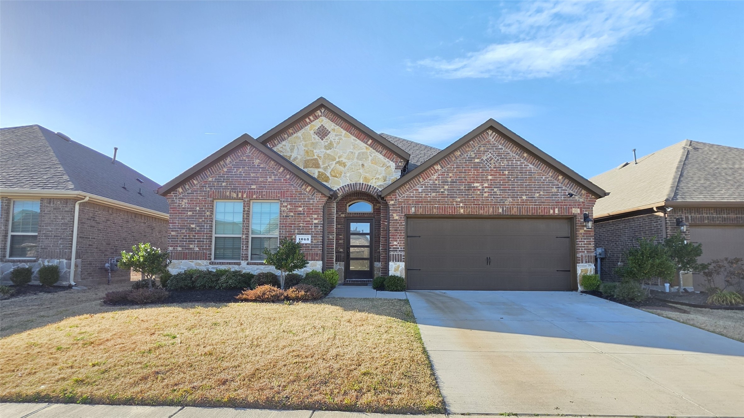 1043 Sublime Drive