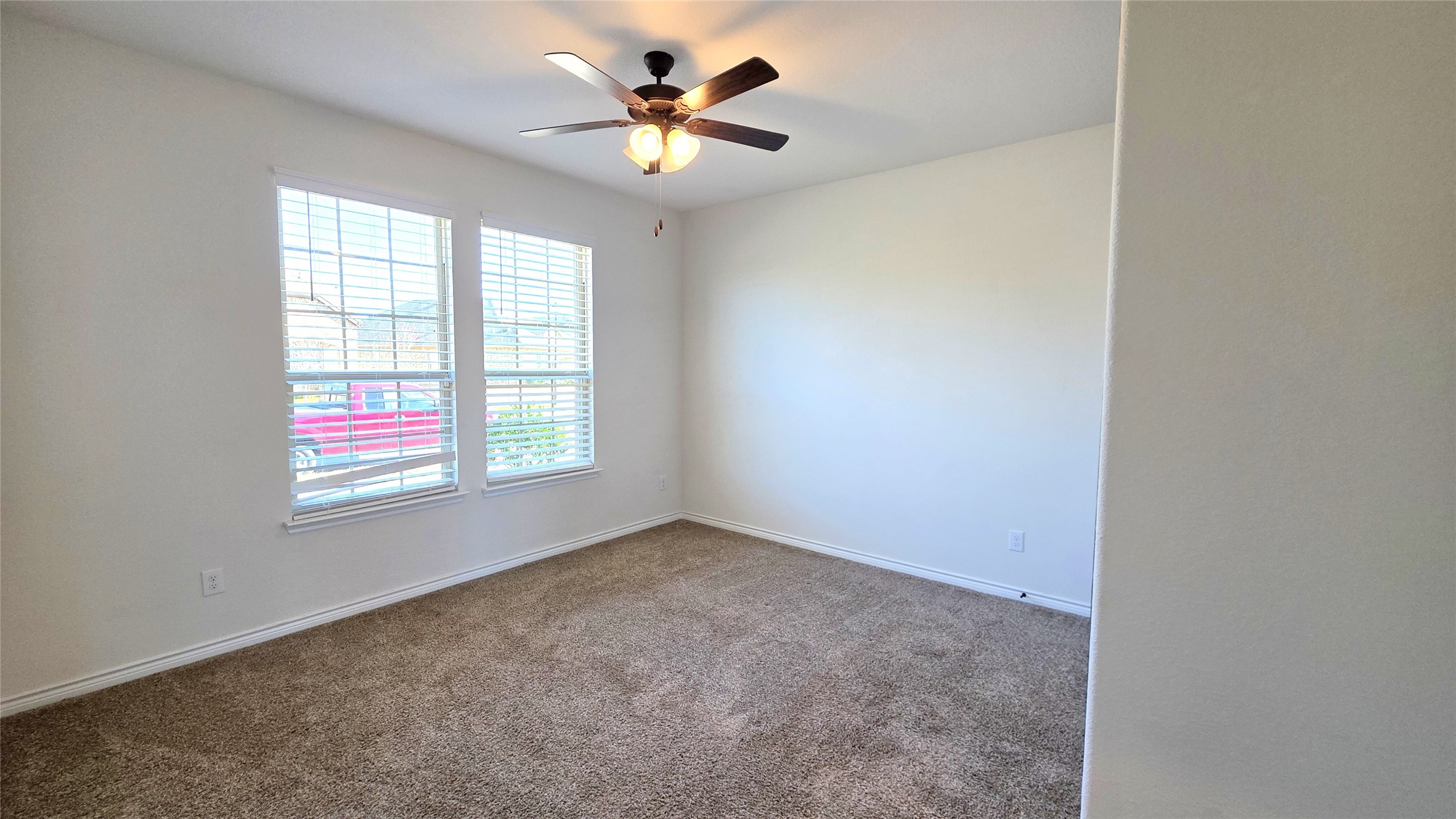 1043 Sublime Drive