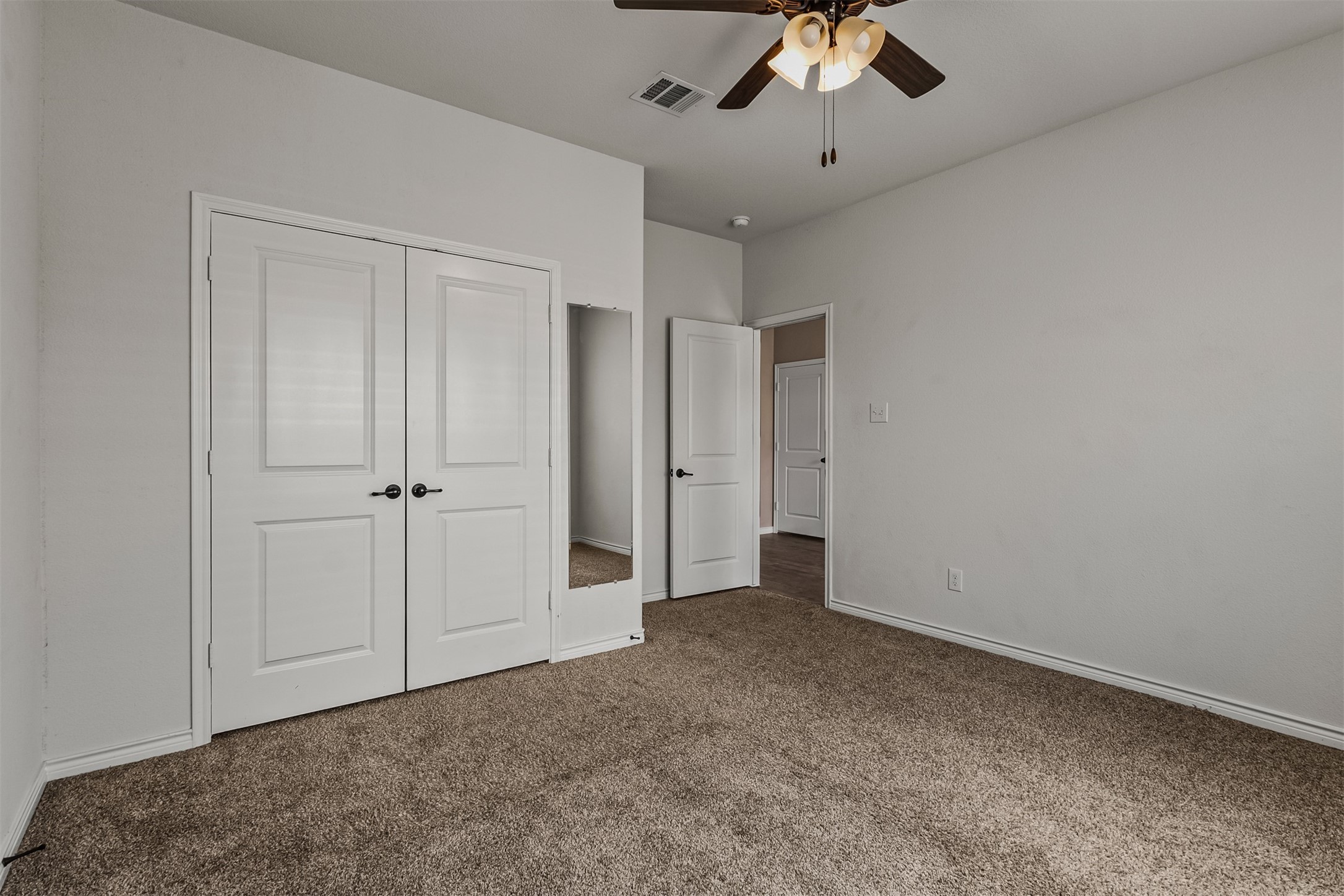 1043 Sublime Drive