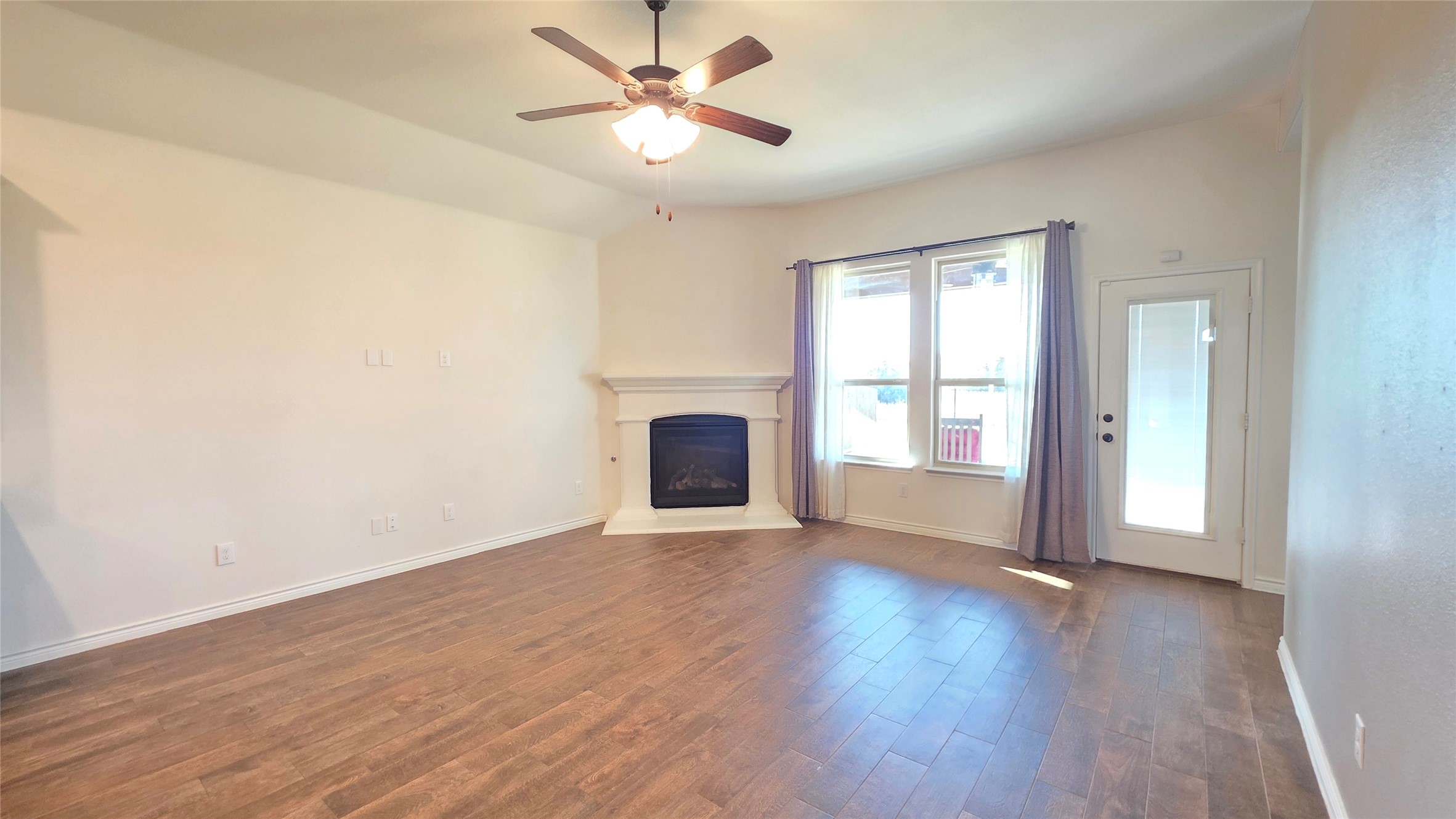 1043 Sublime Drive