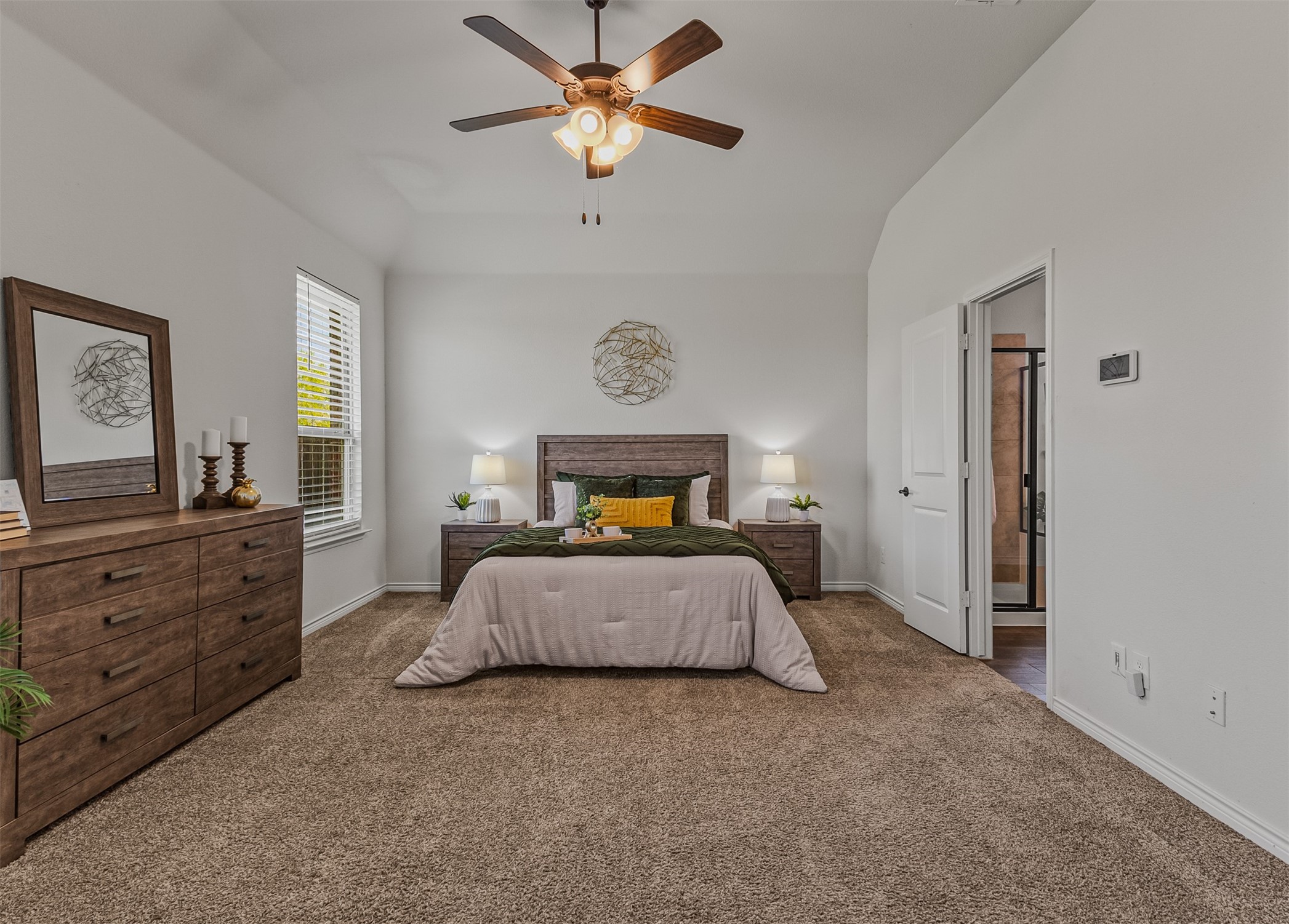 1043 Sublime Drive