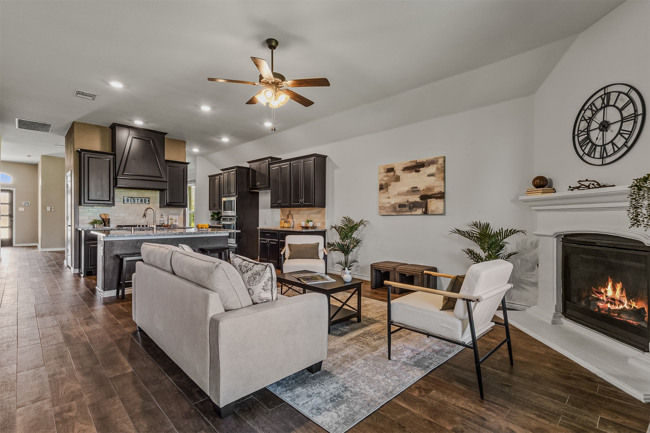 1043 Sublime Drive