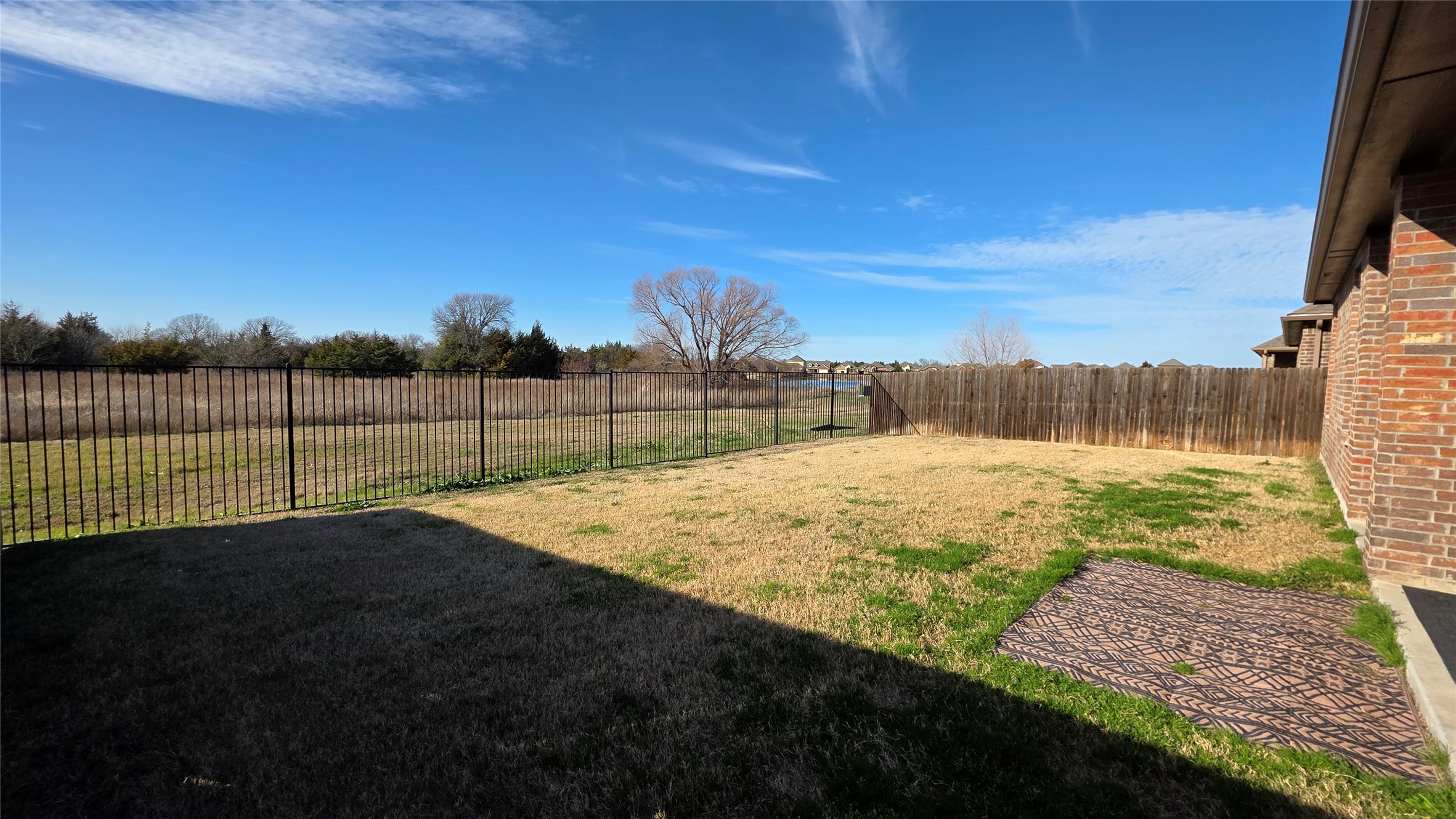 1043 Sublime Drive