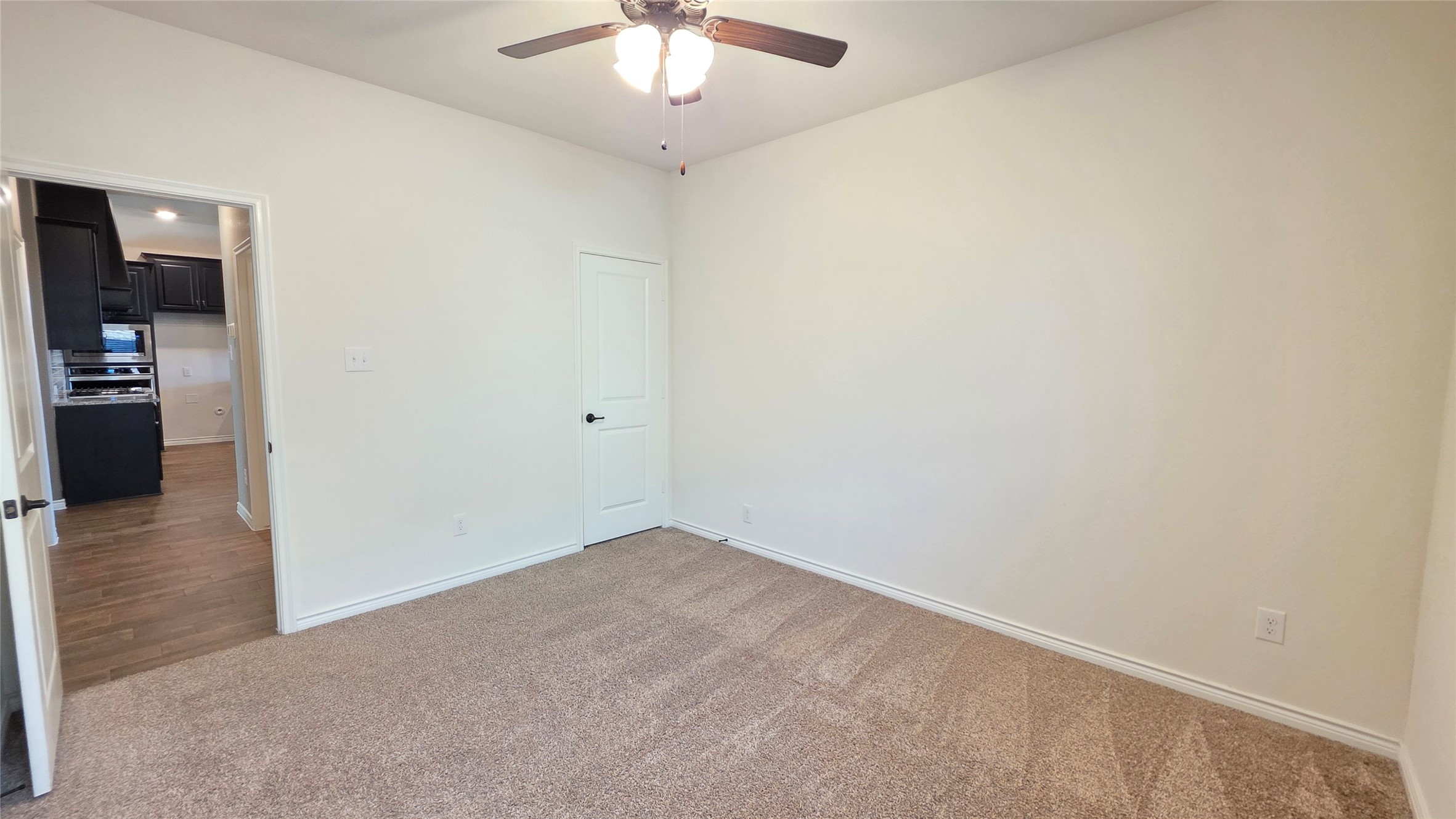 1043 Sublime Drive
