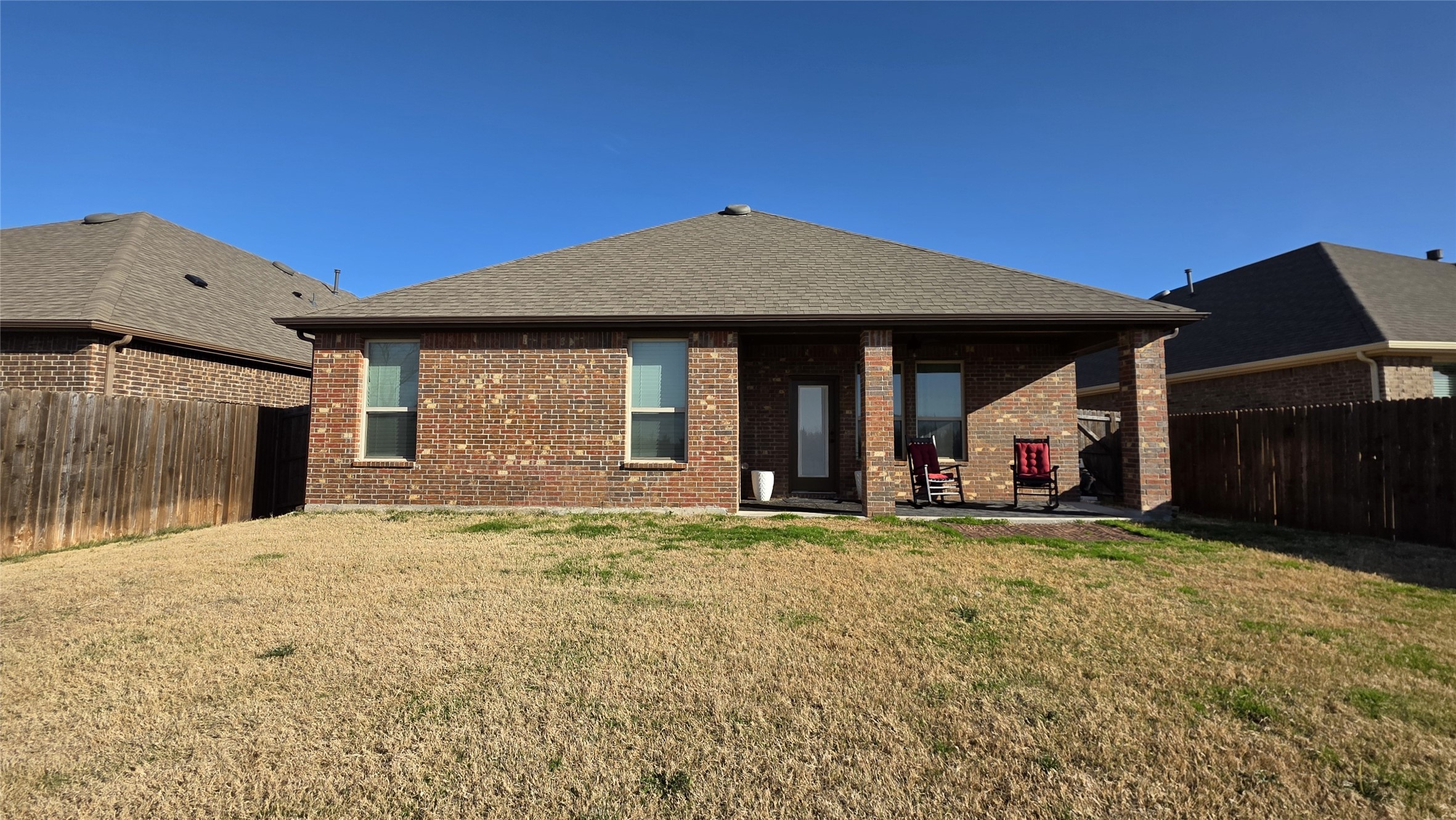 1043 Sublime Drive