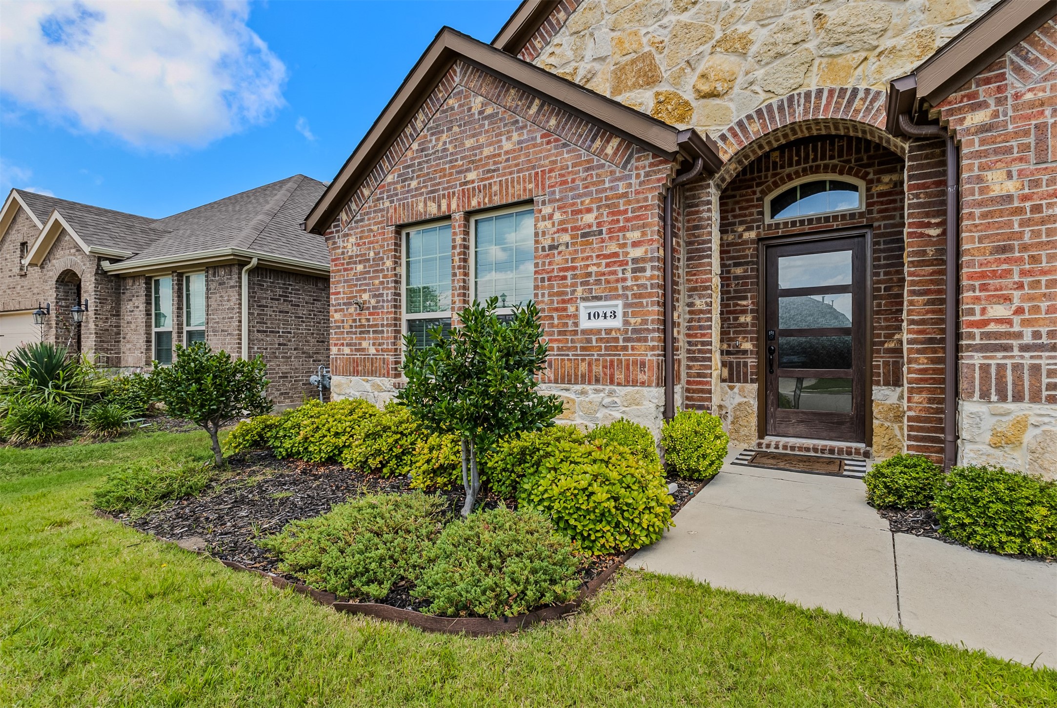 1043 Sublime Drive