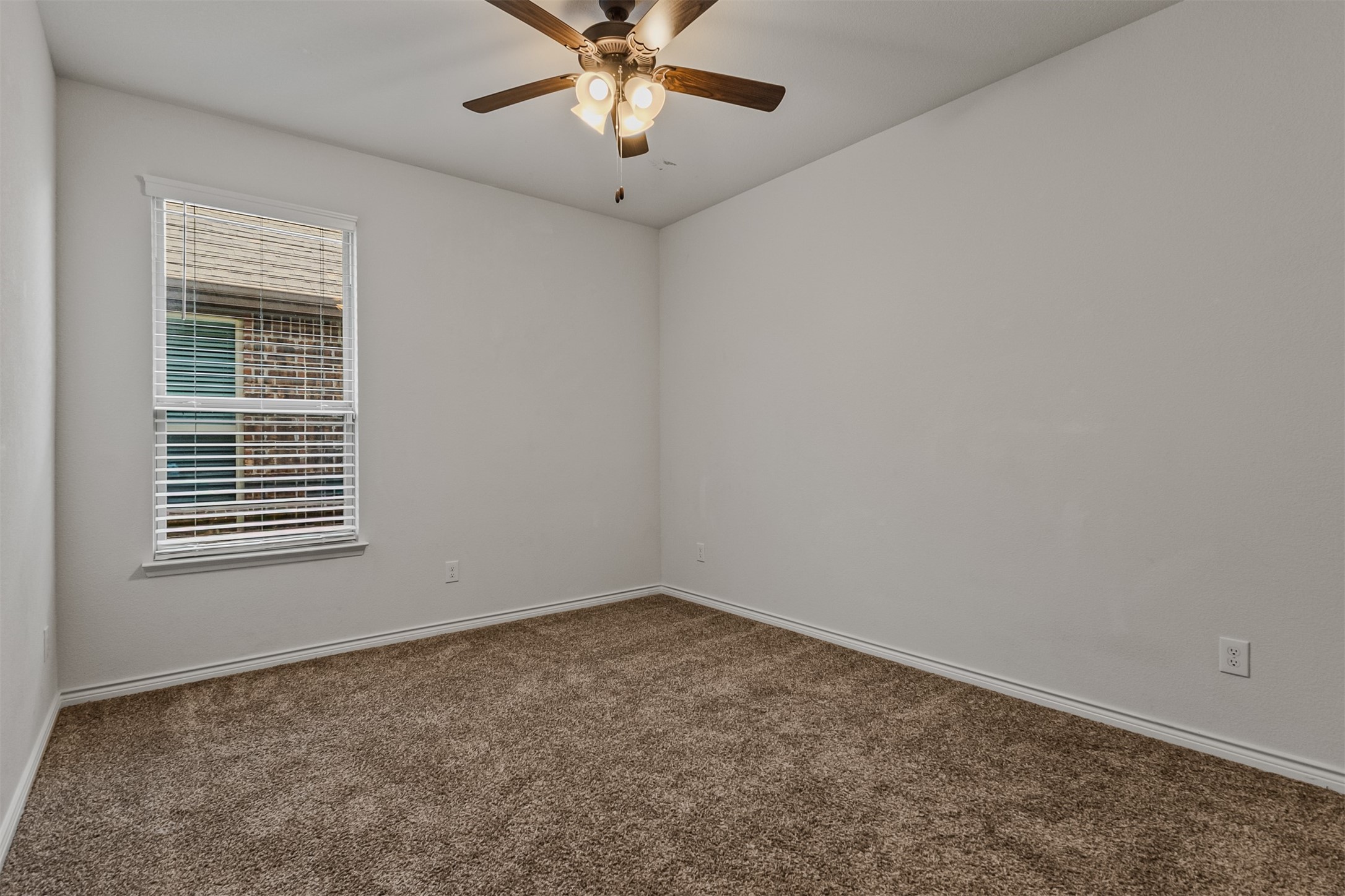 1043 Sublime Drive