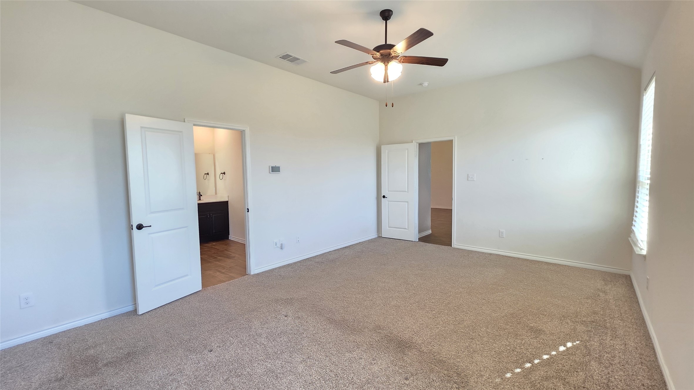 1043 Sublime Drive