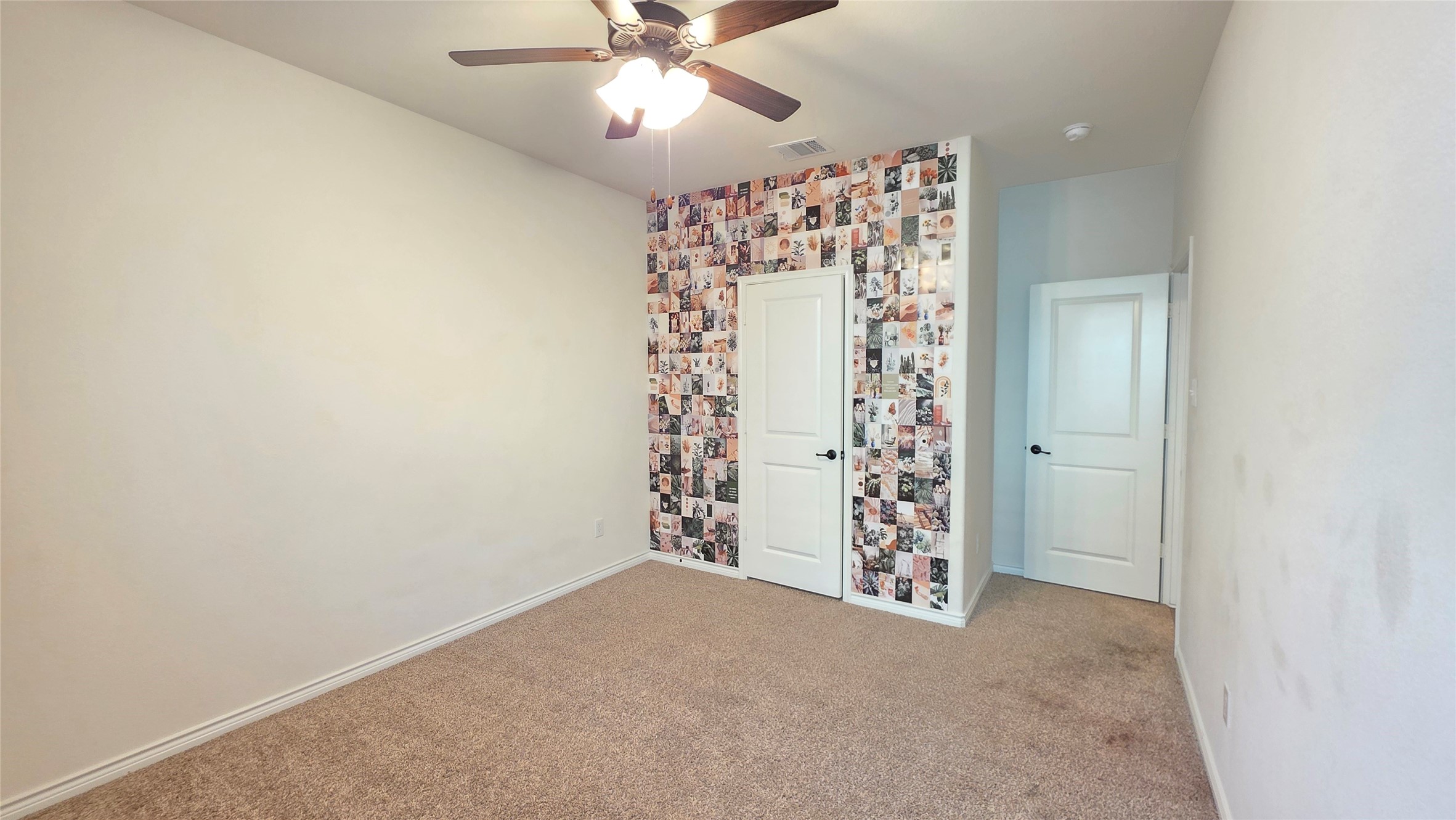 1043 Sublime Drive
