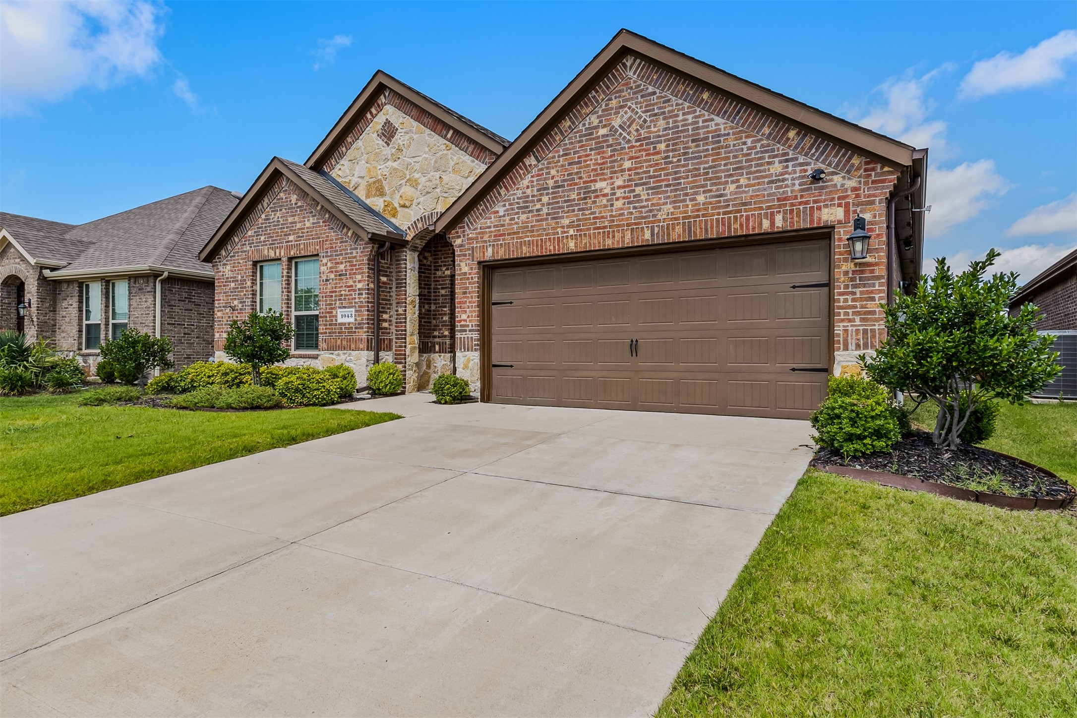 1043 Sublime Drive