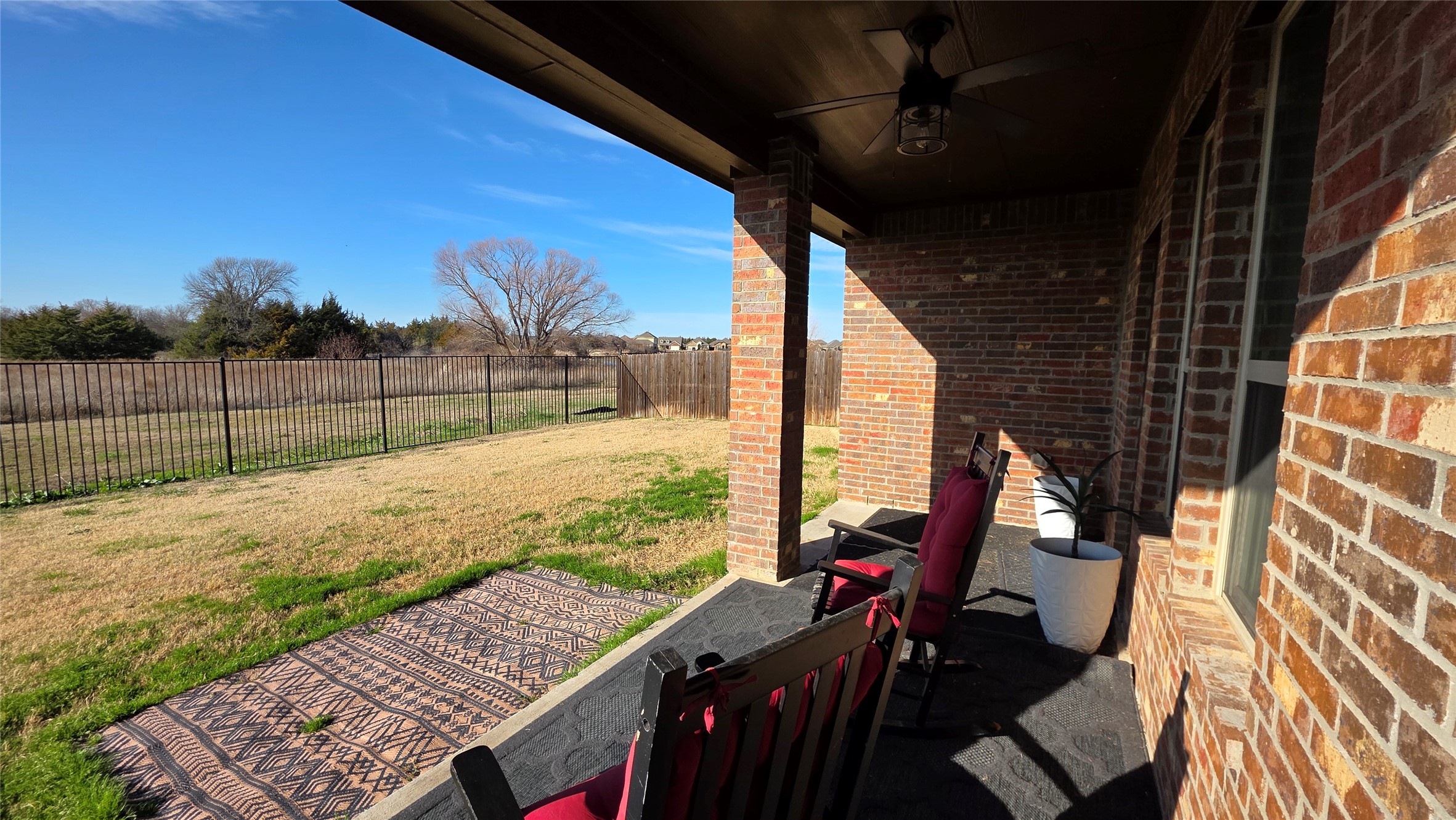1043 Sublime Drive