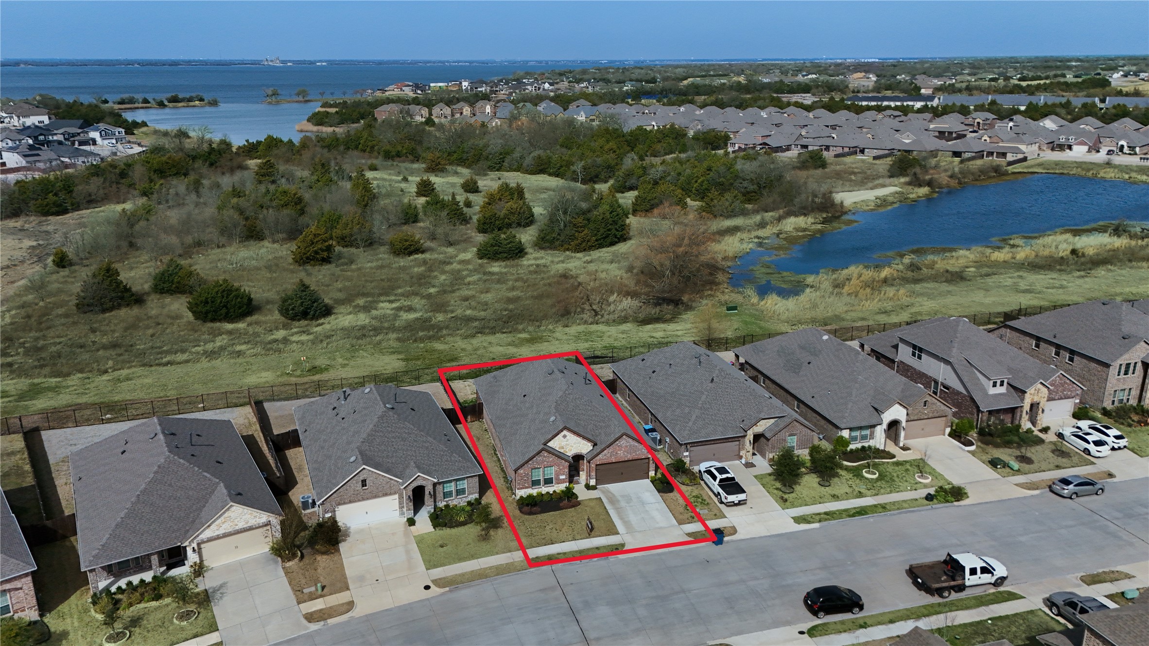 1043 Sublime Drive