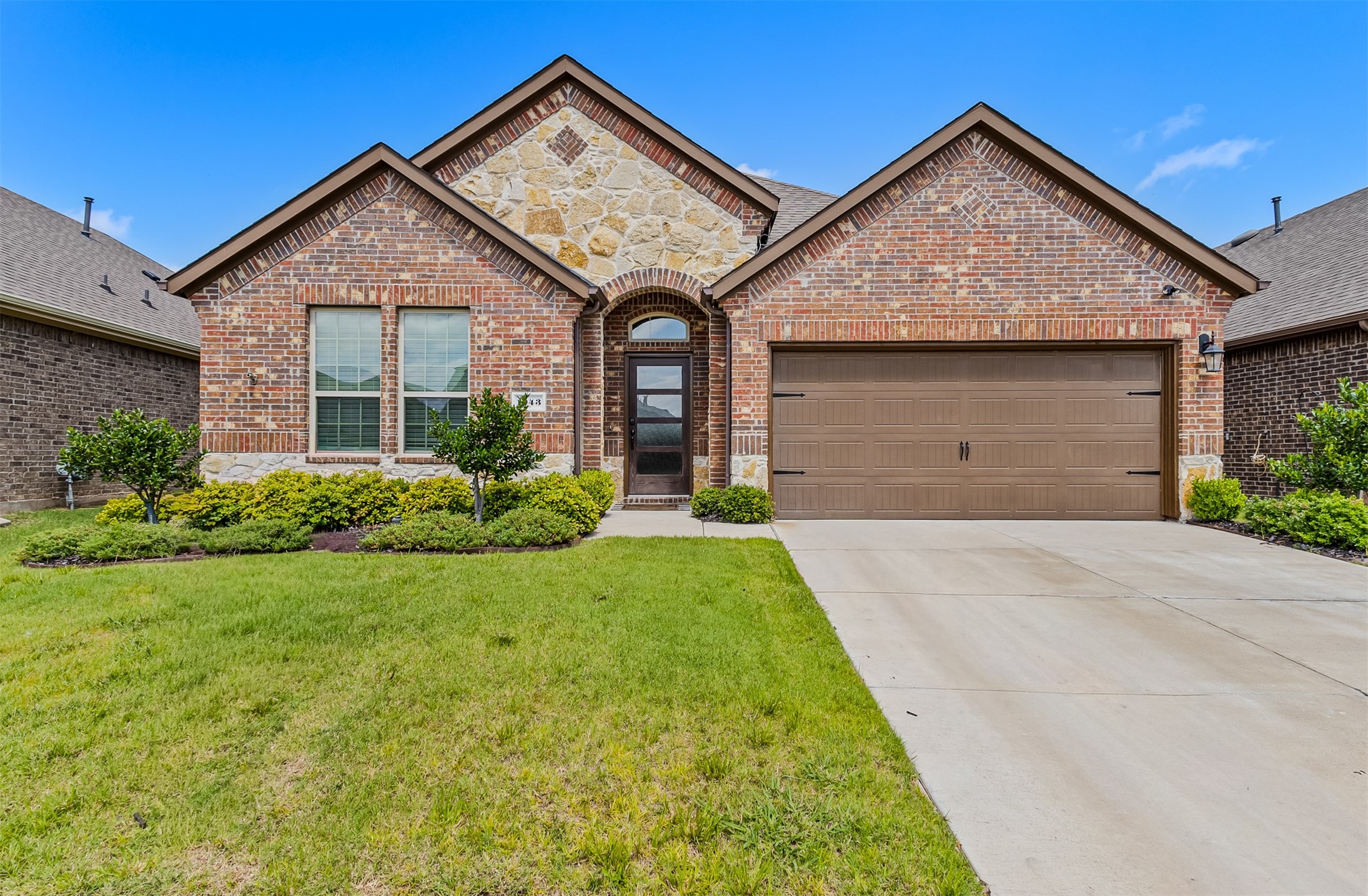 1043 Sublime Drive