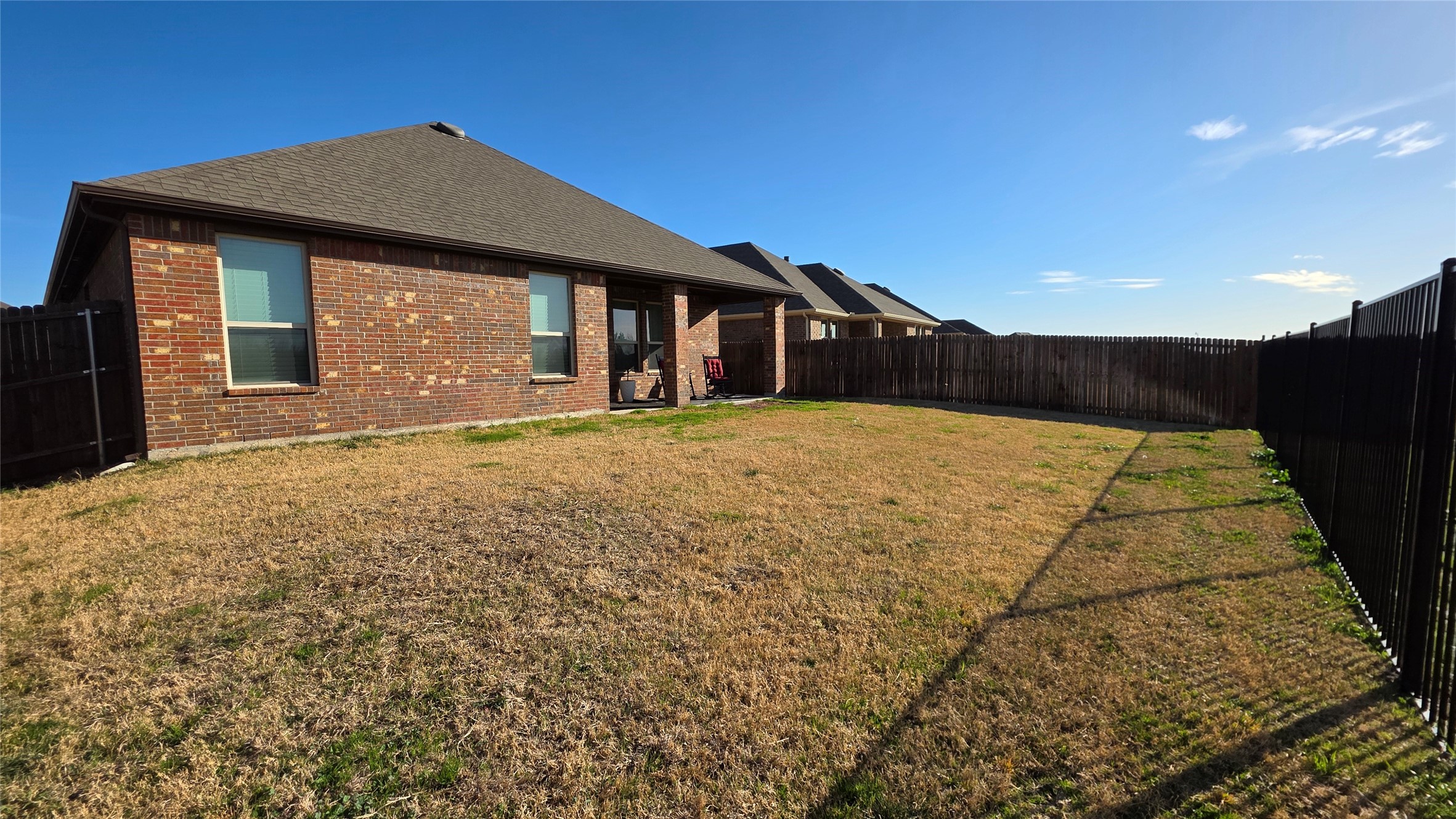 1043 Sublime Drive