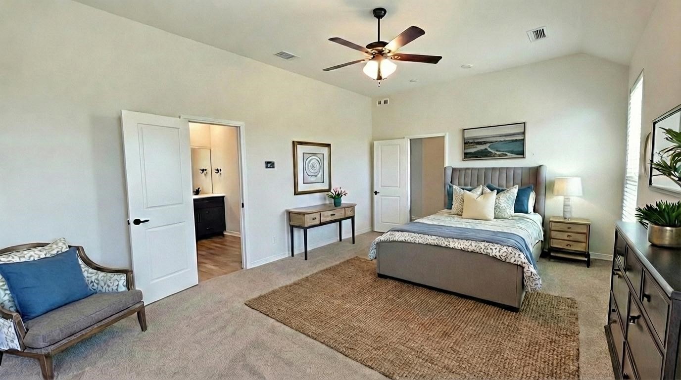 1043 Sublime Drive