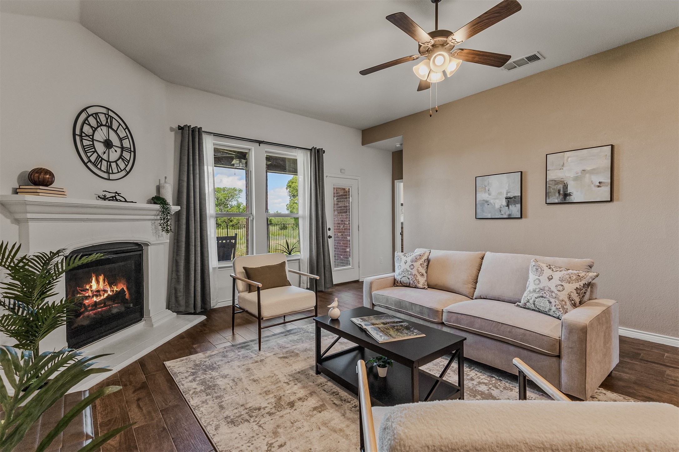 1043 Sublime Drive