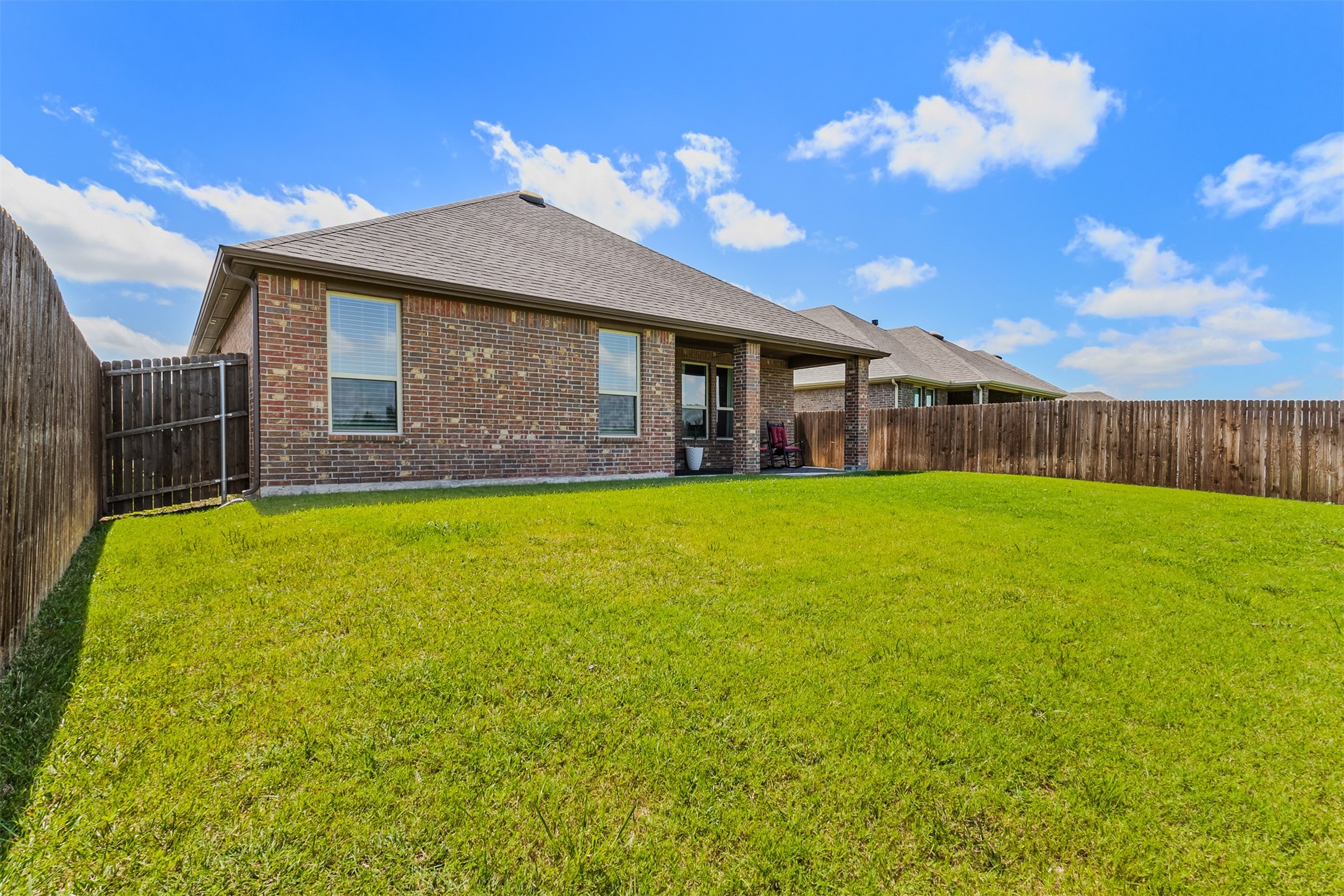 1043 Sublime Drive