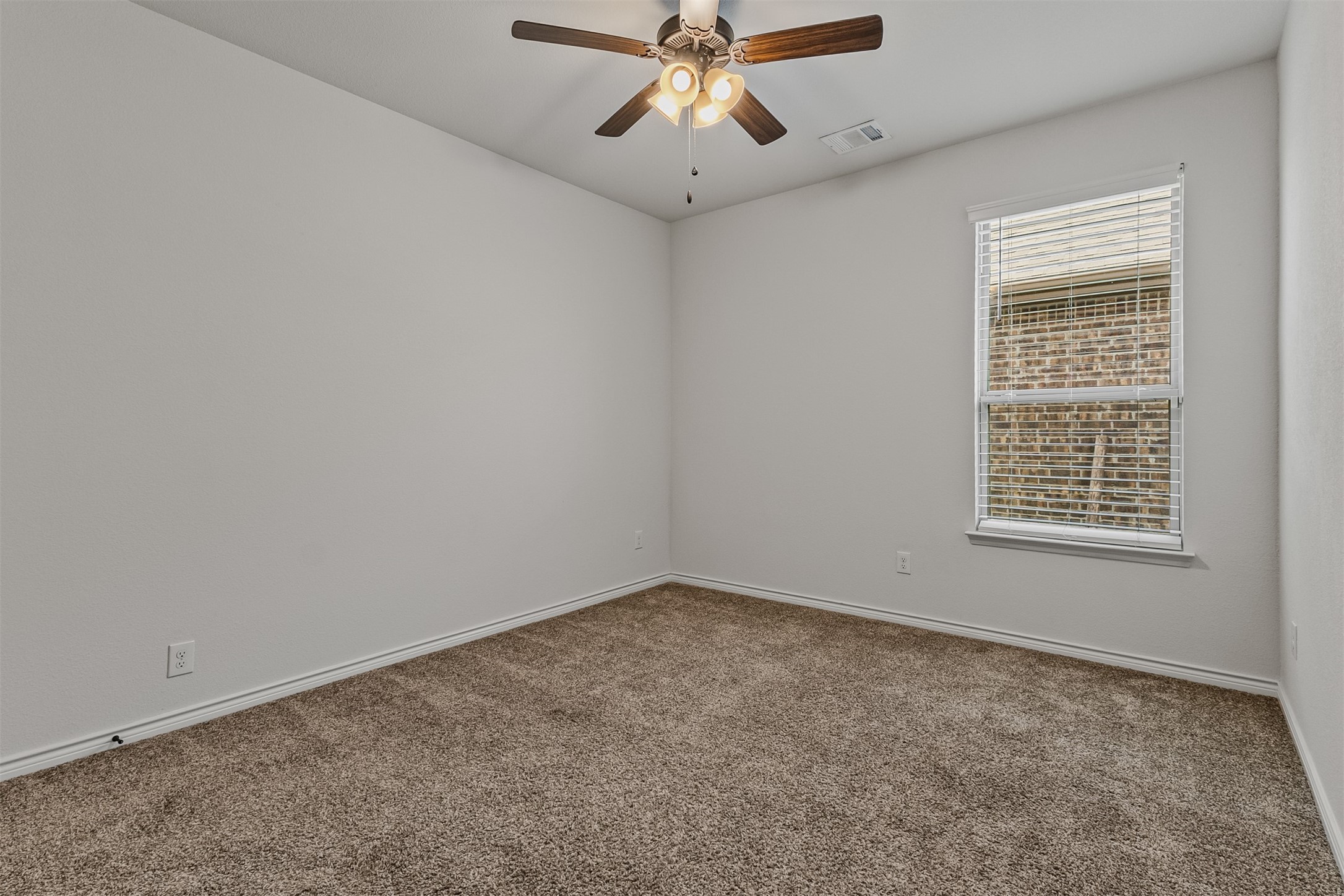 1043 Sublime Drive