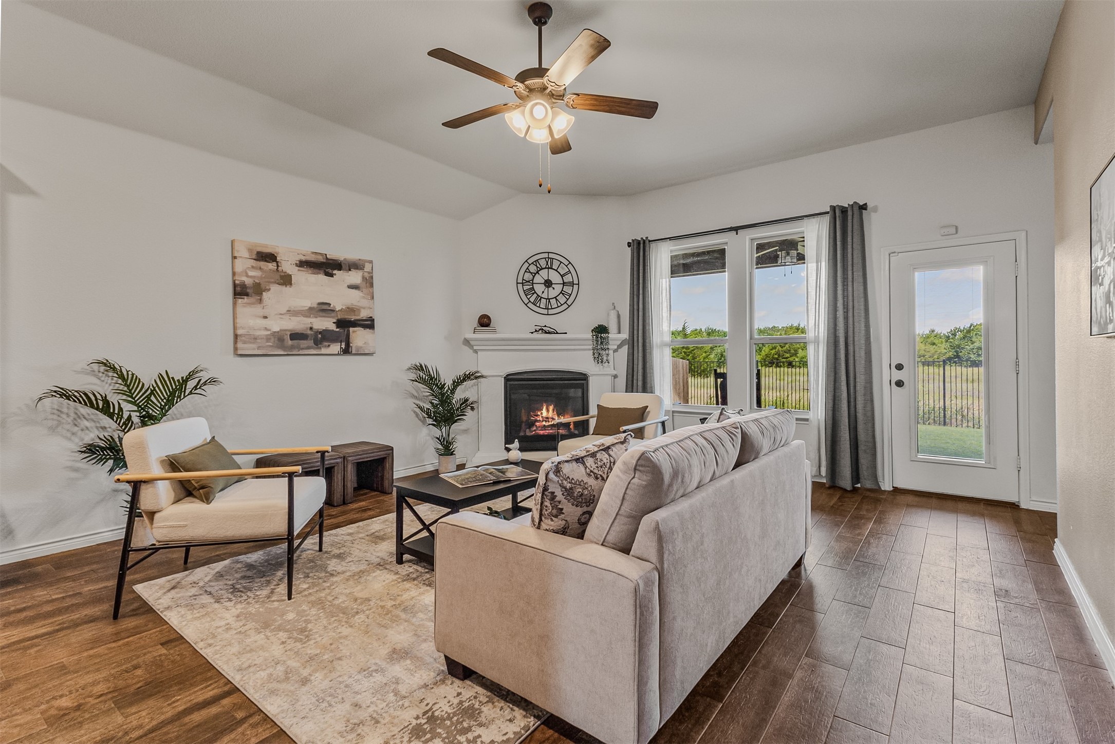 1043 Sublime Drive