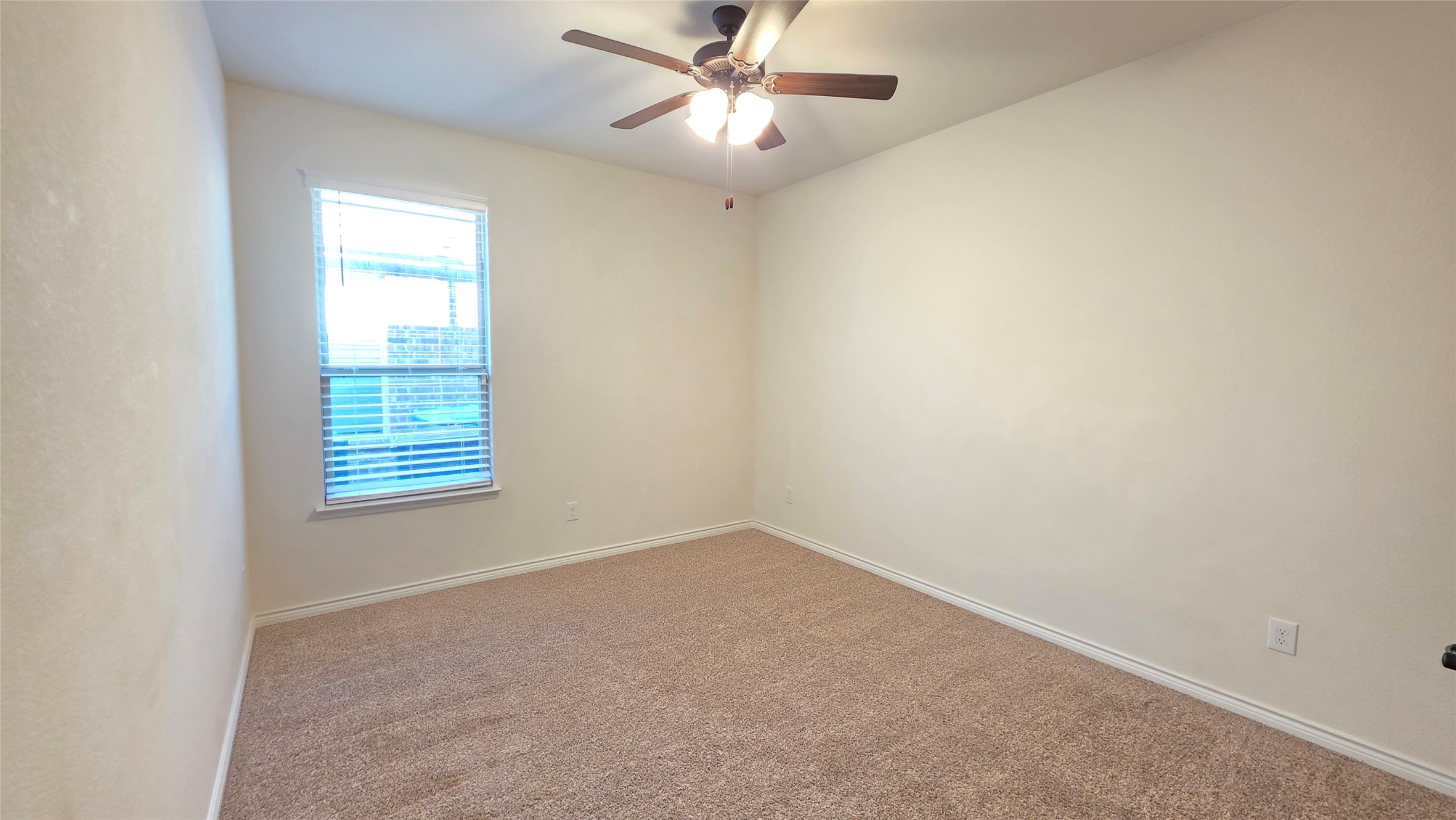 1043 Sublime Drive