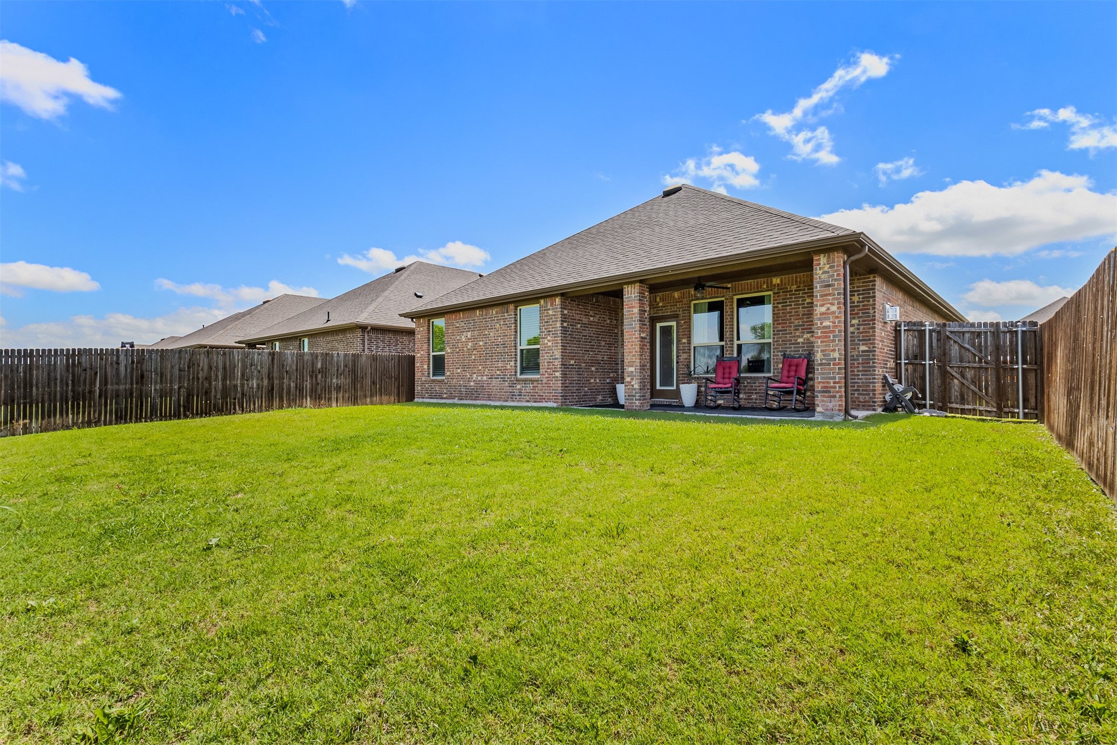 1043 Sublime Drive