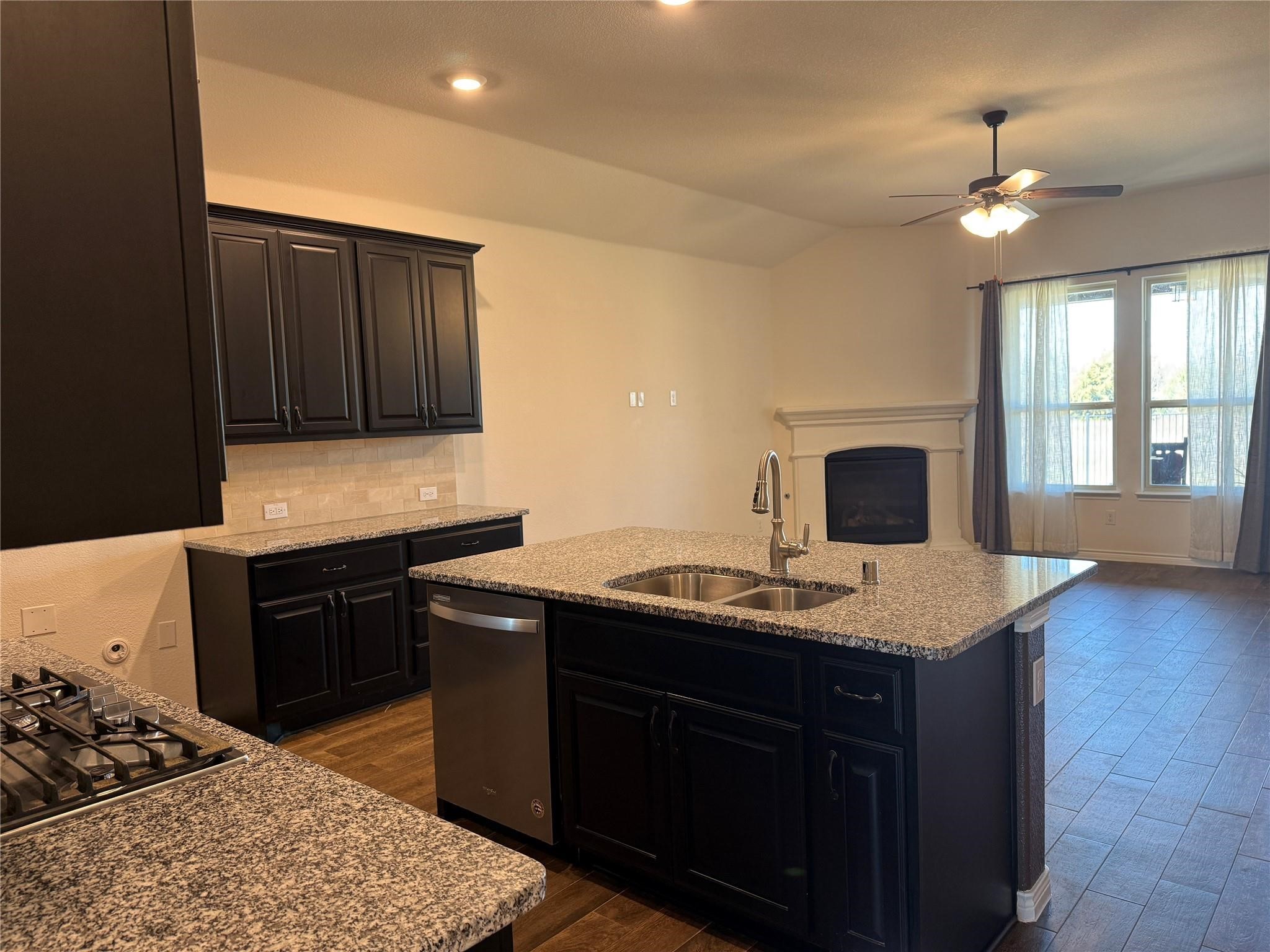 1043 Sublime Drive