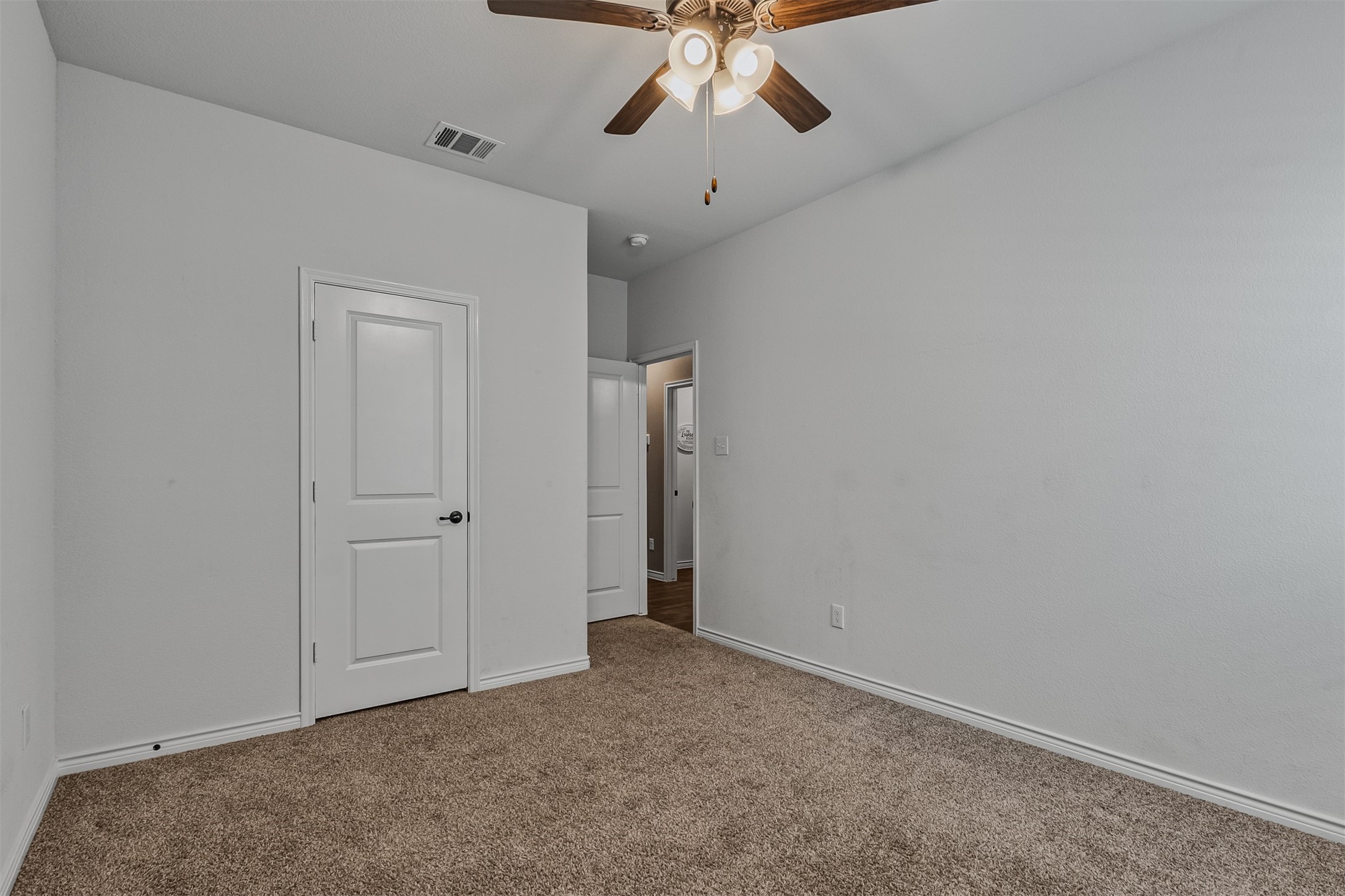 1043 Sublime Drive