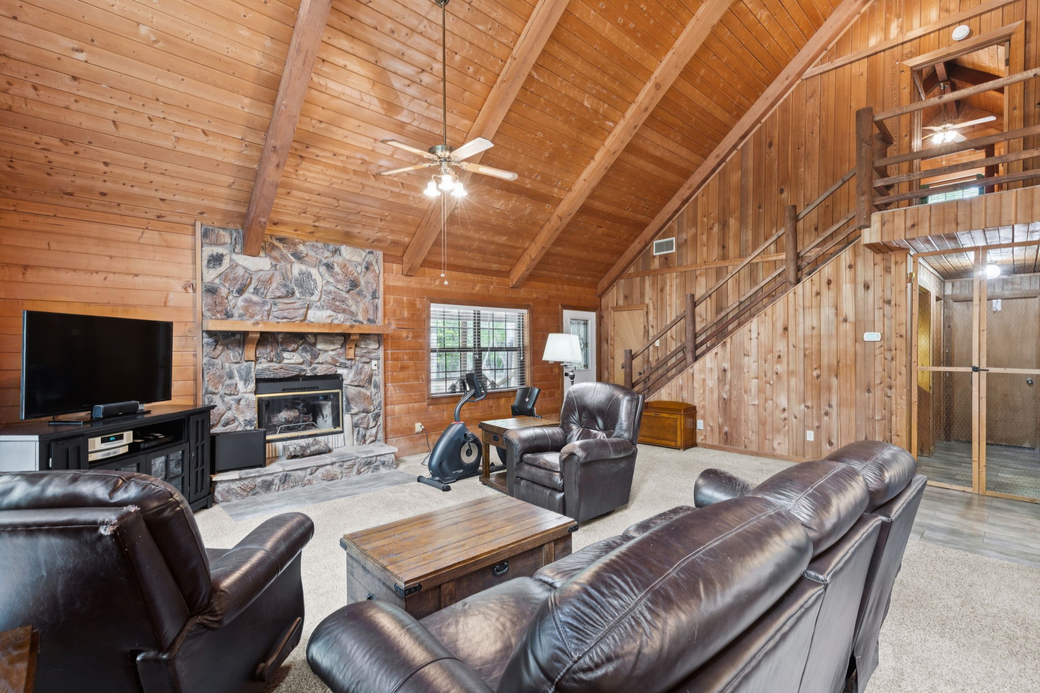 9972 County Road 2434