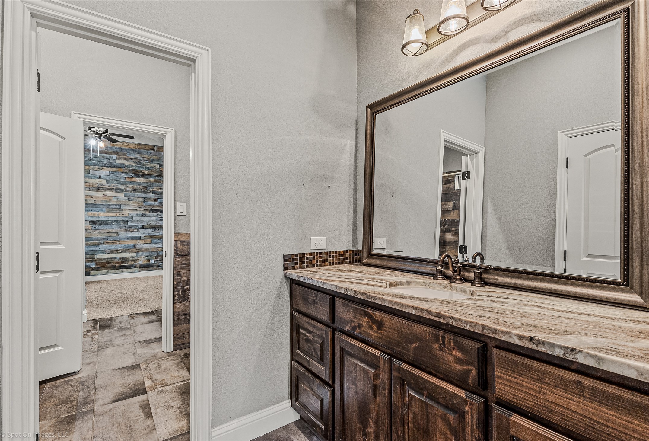 232 Branding Iron Court