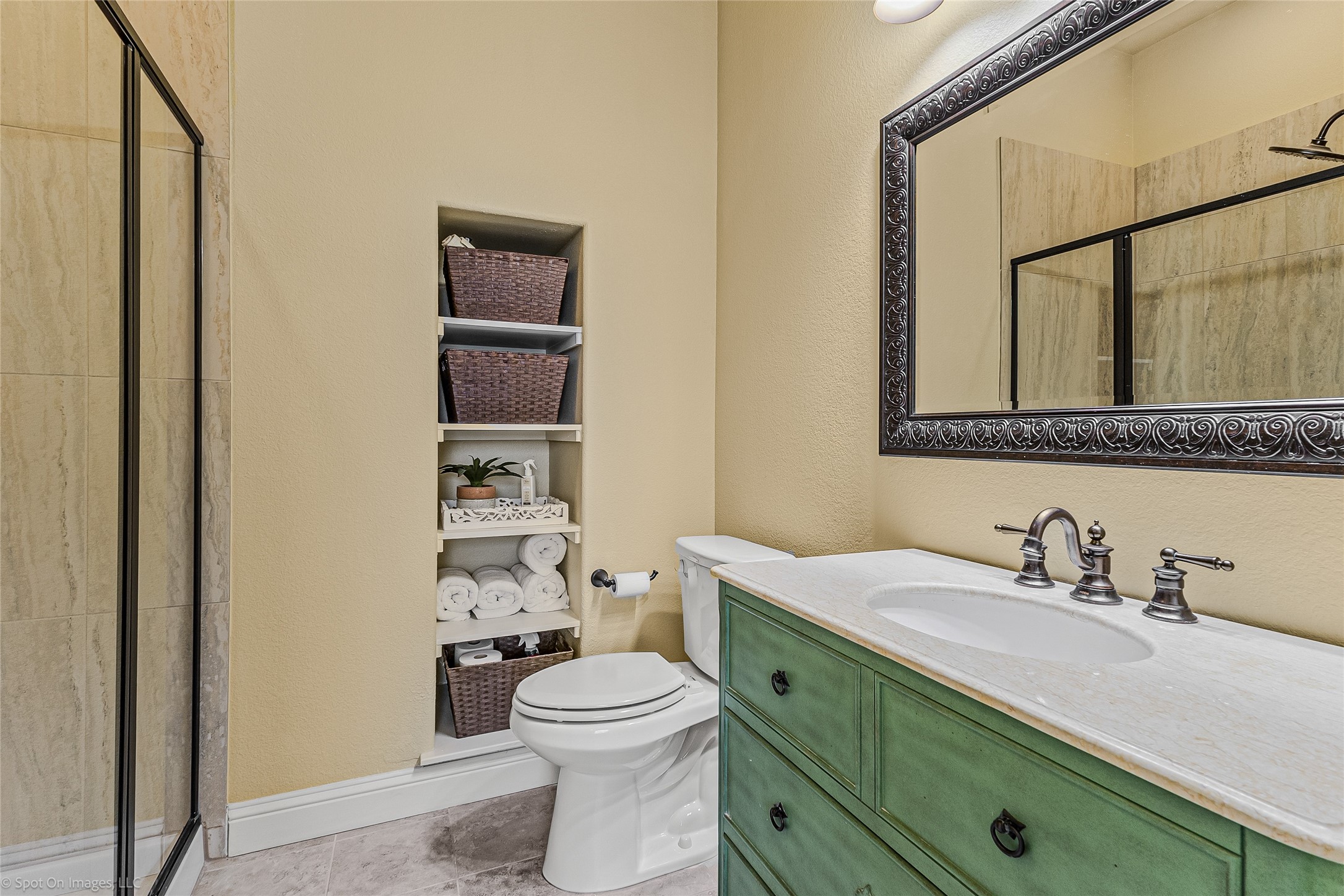 232 Branding Iron Court