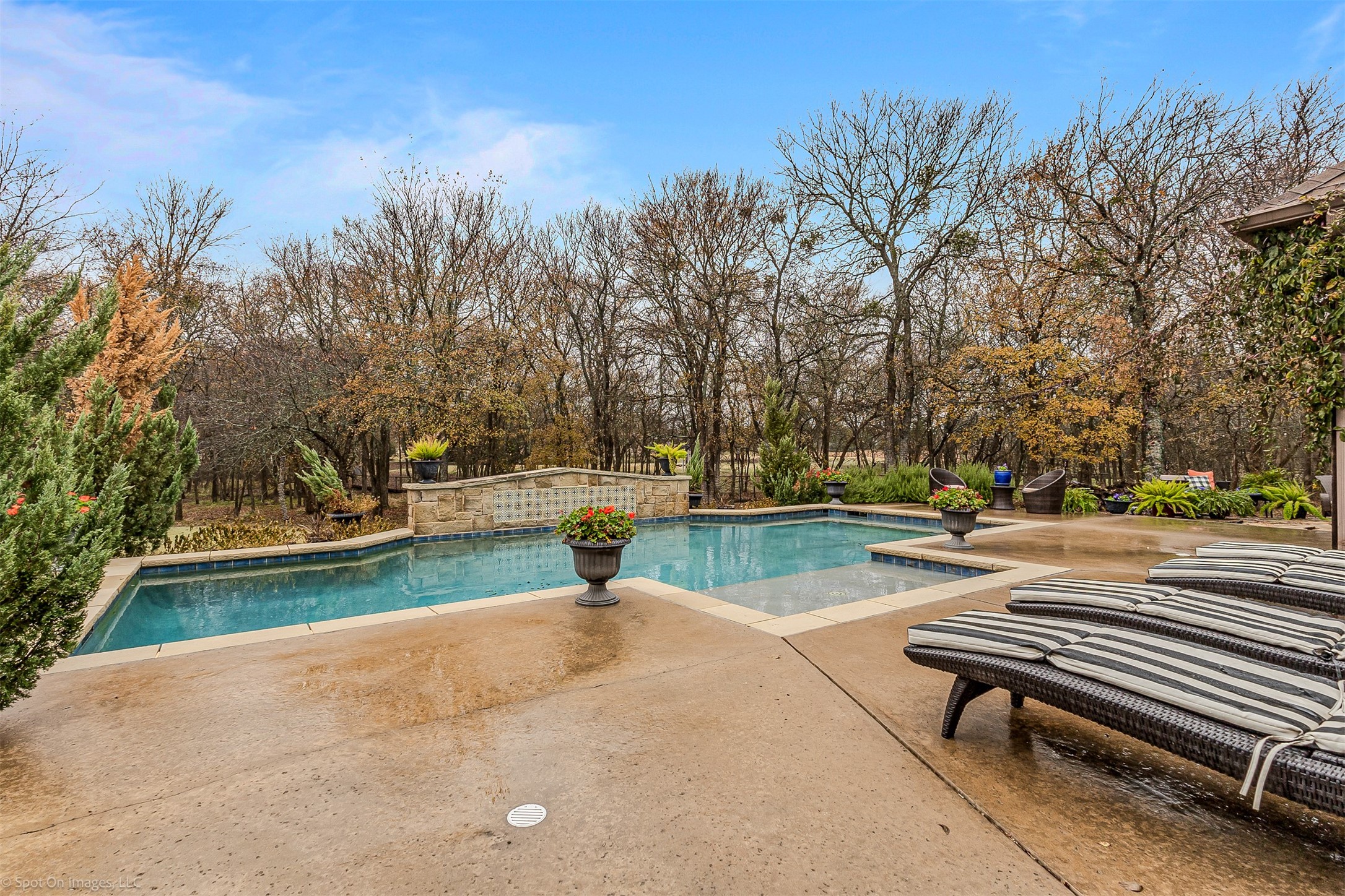 232 Branding Iron Court