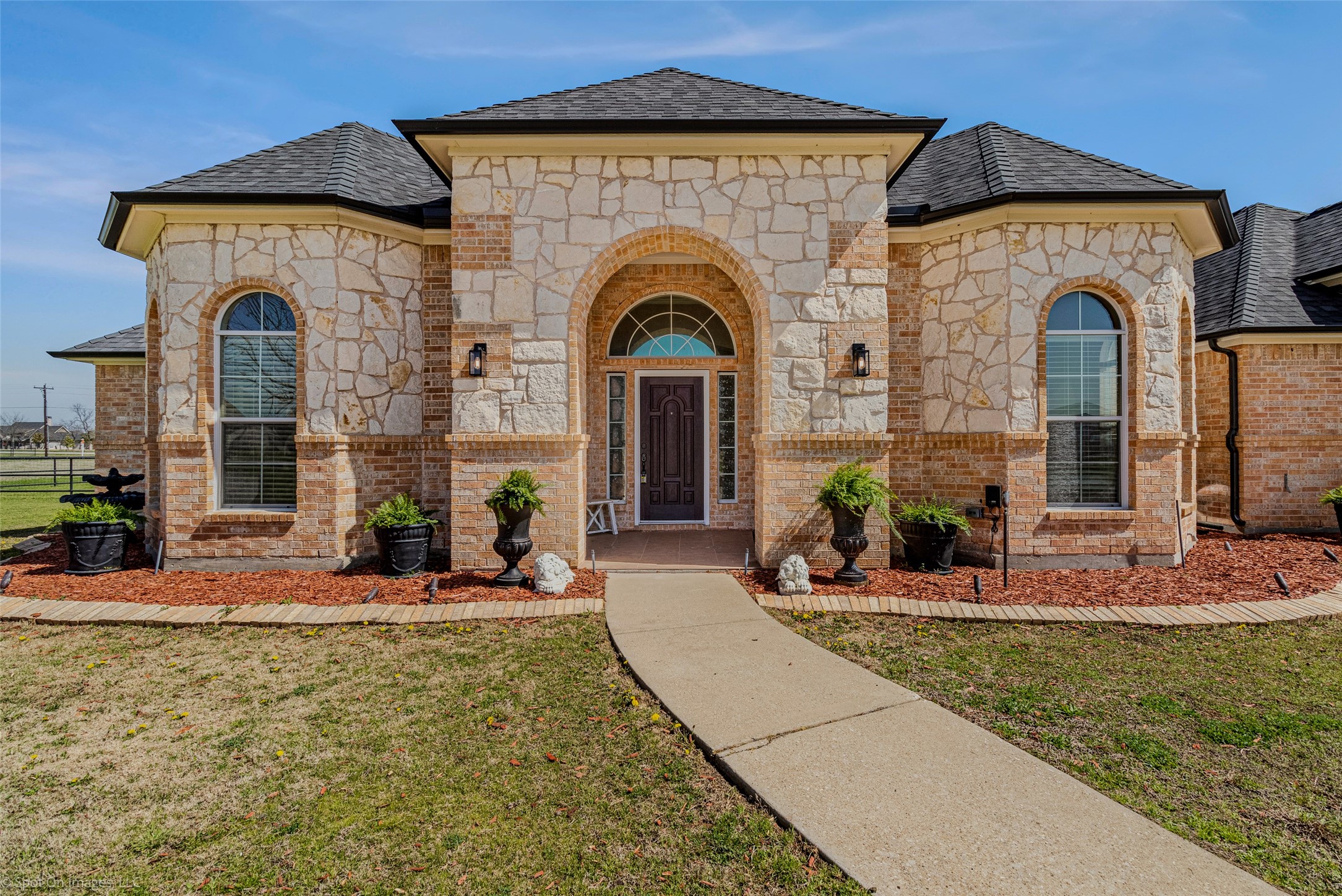477 Horseshoe Bend