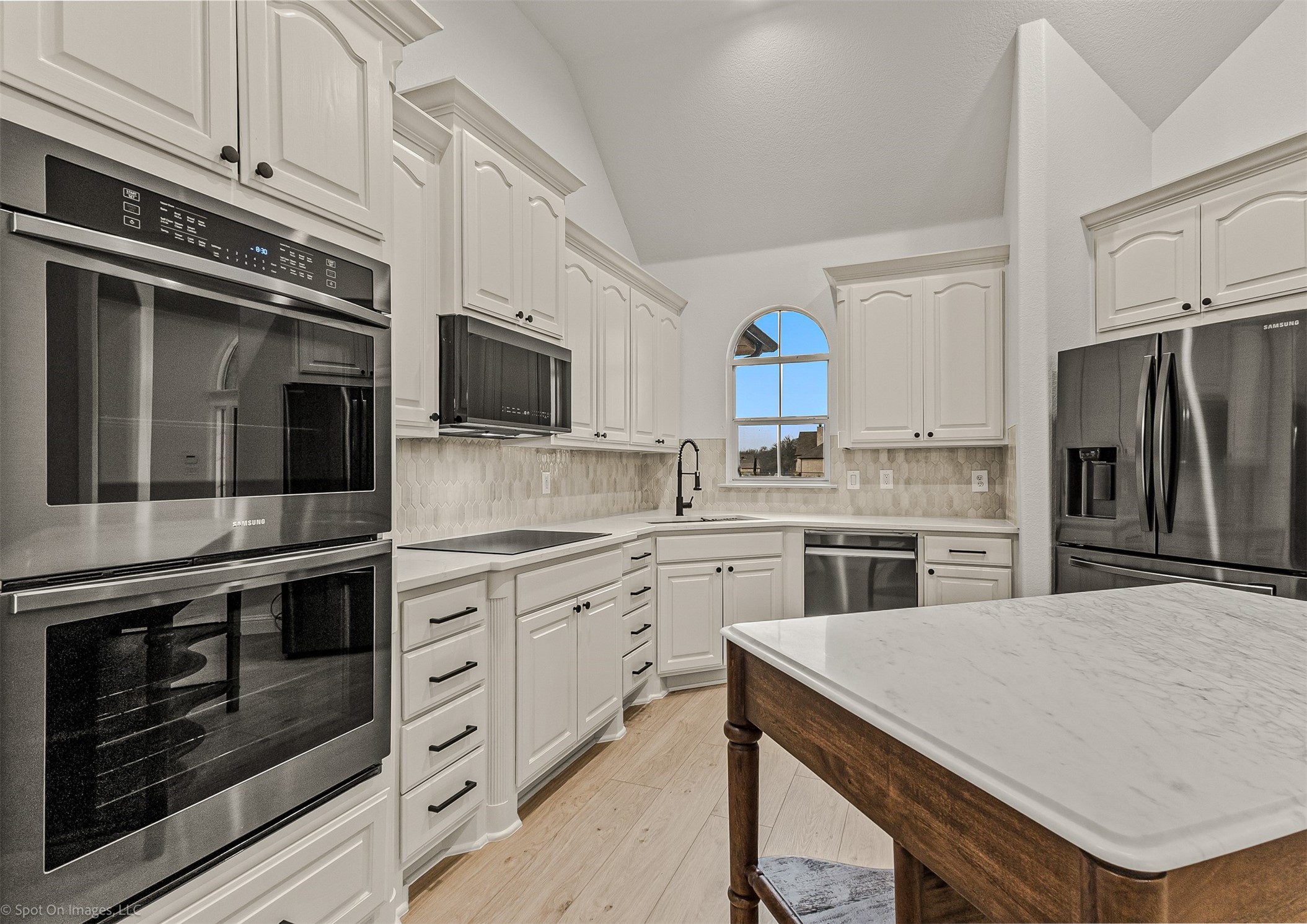 477 Horseshoe Bend