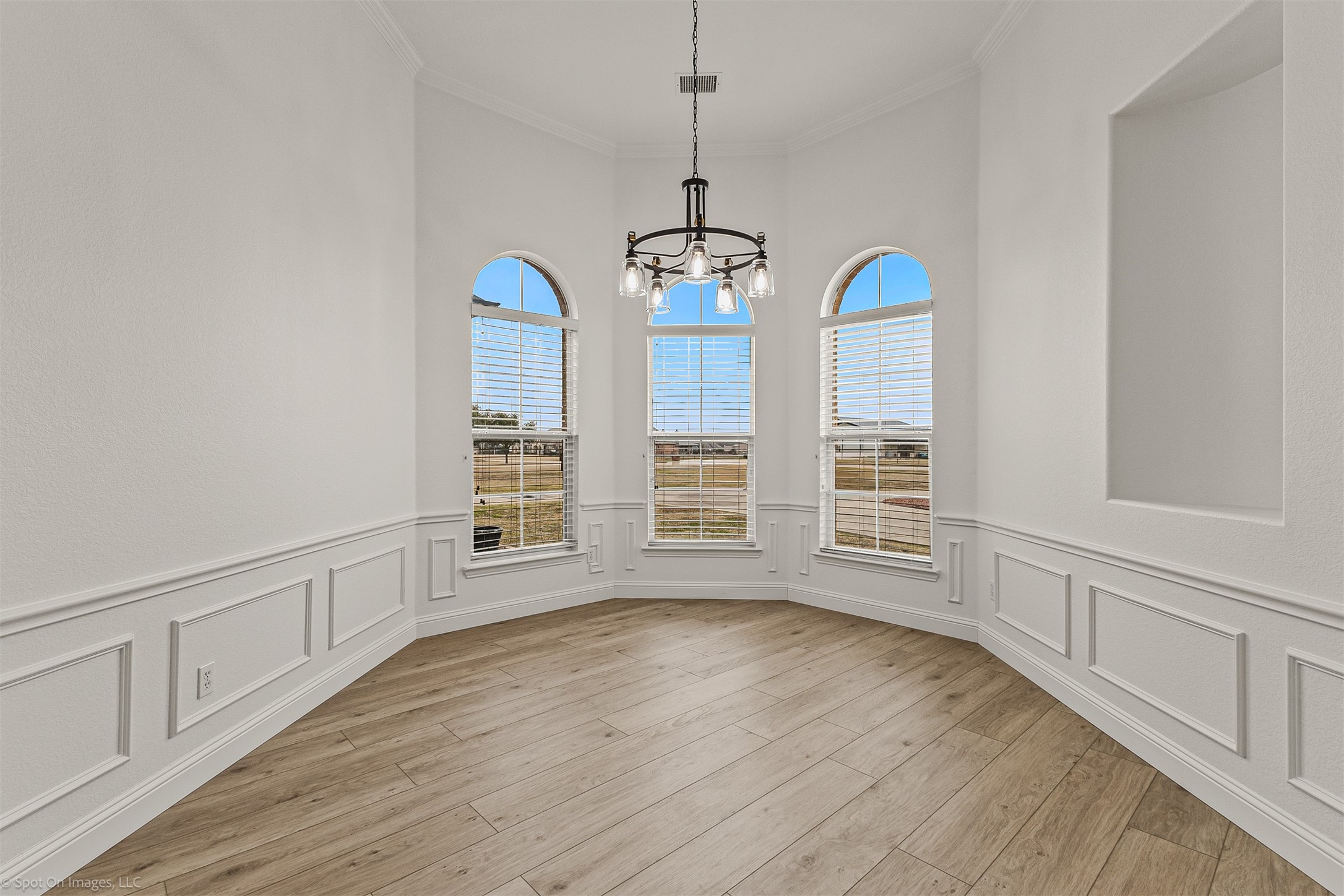 477 Horseshoe Bend