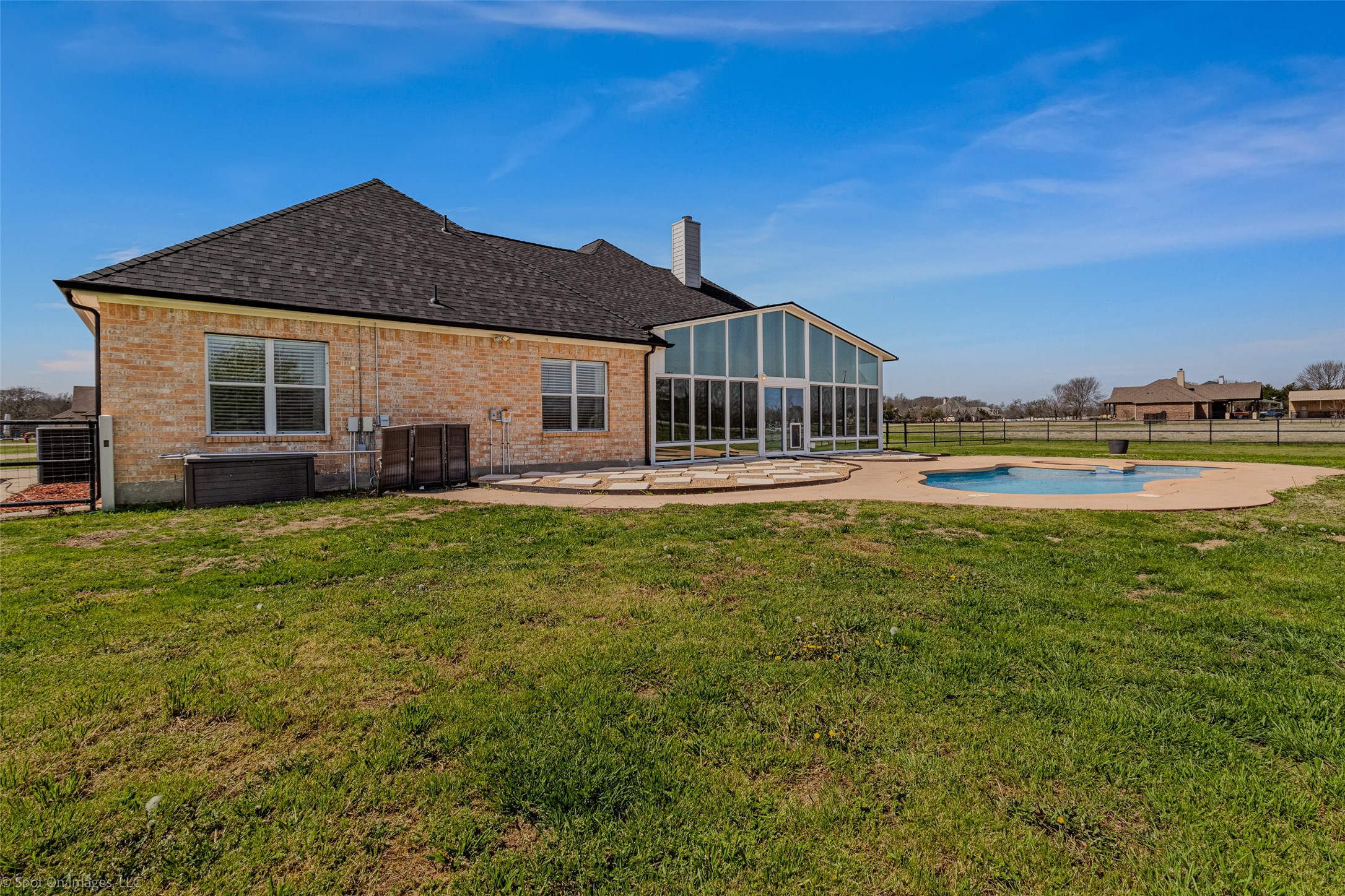 477 Horseshoe Bend