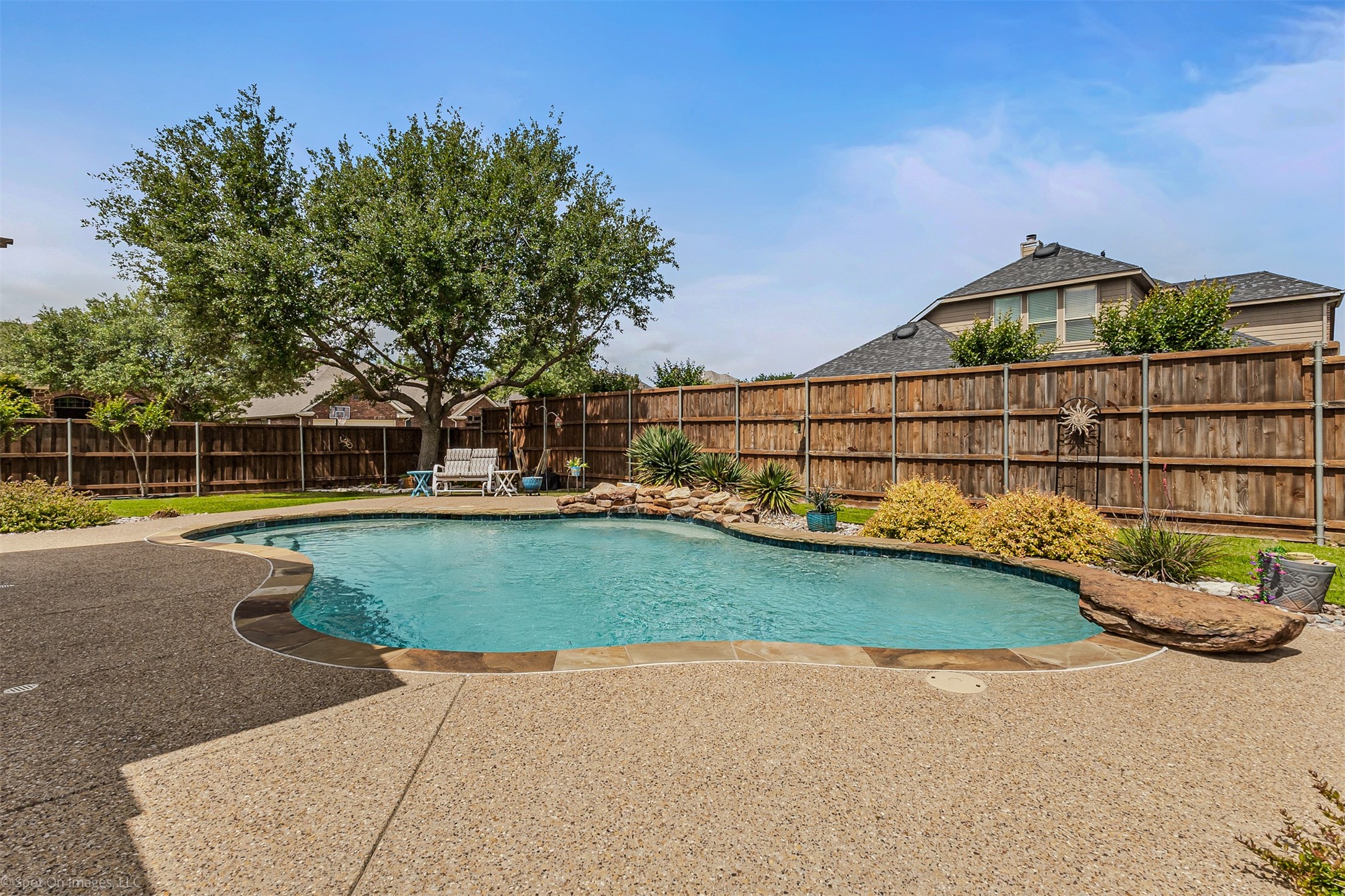 101 Gaines Court