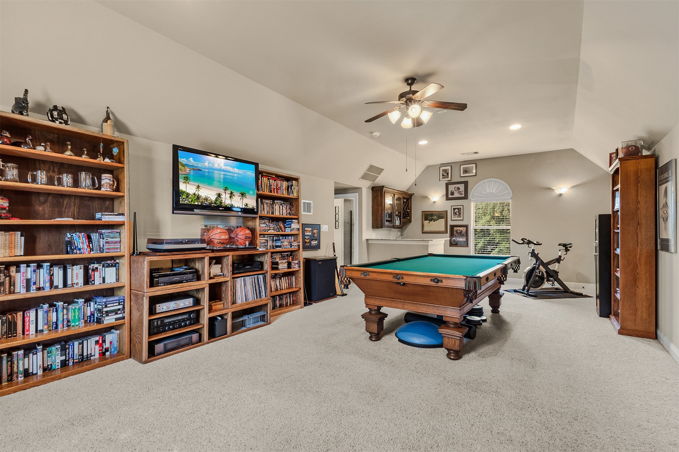 12 Granite Ridge Drive