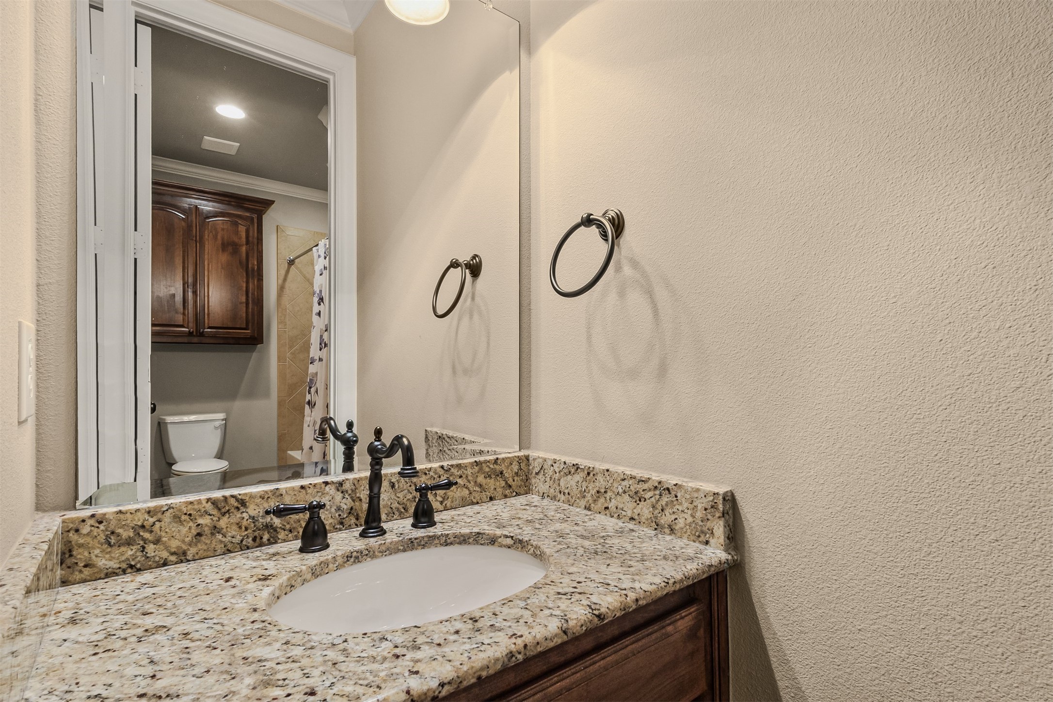 12 Granite Ridge Drive