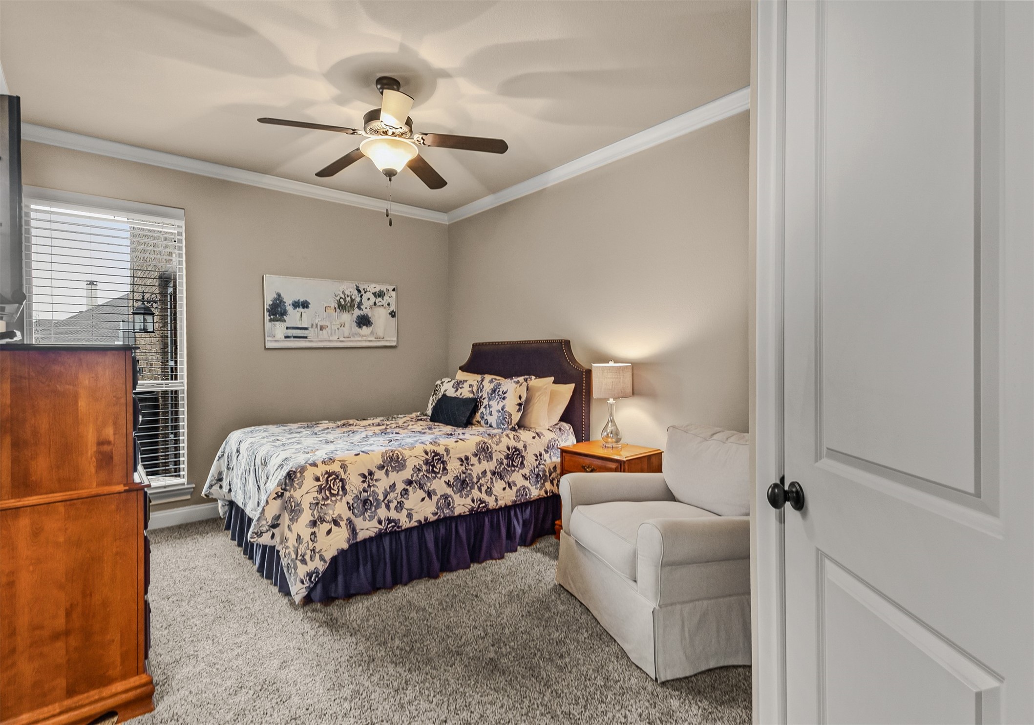 12 Granite Ridge Drive